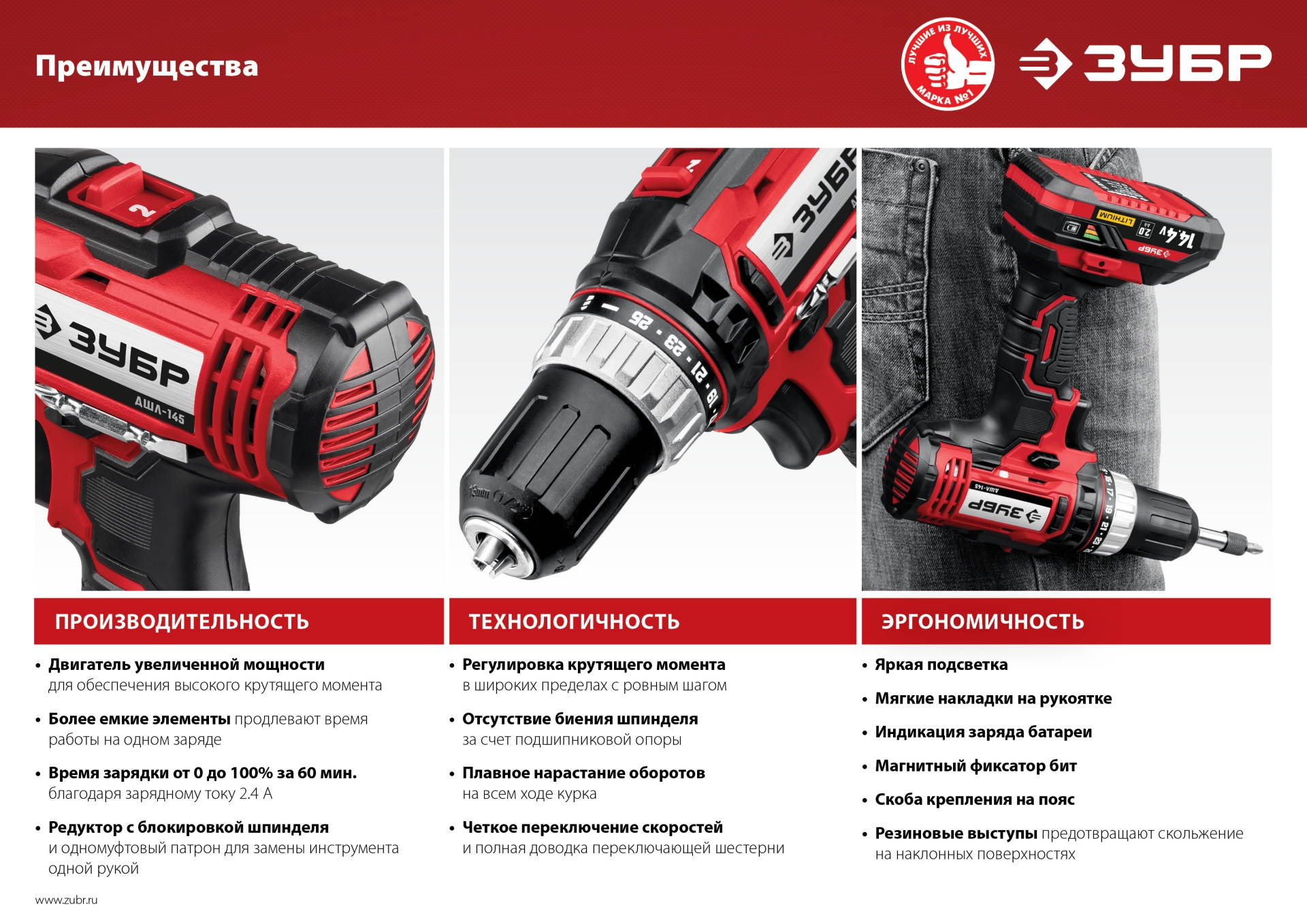Промоизображение ДШЛ-145-21