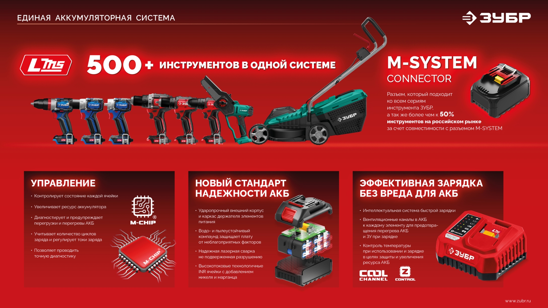 Промоизображение ДШ-40