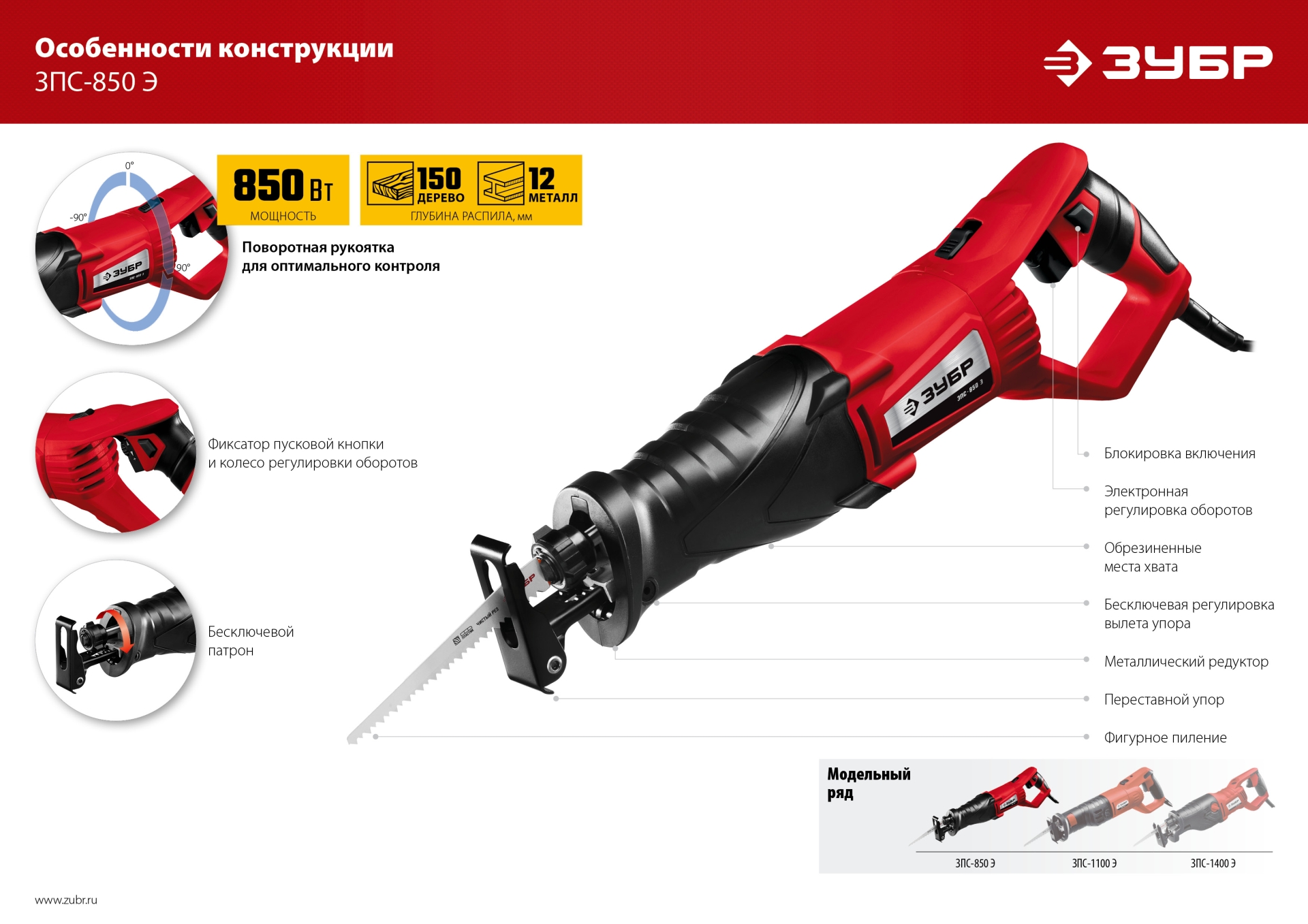 Промоизображение ЗПС-850 Э