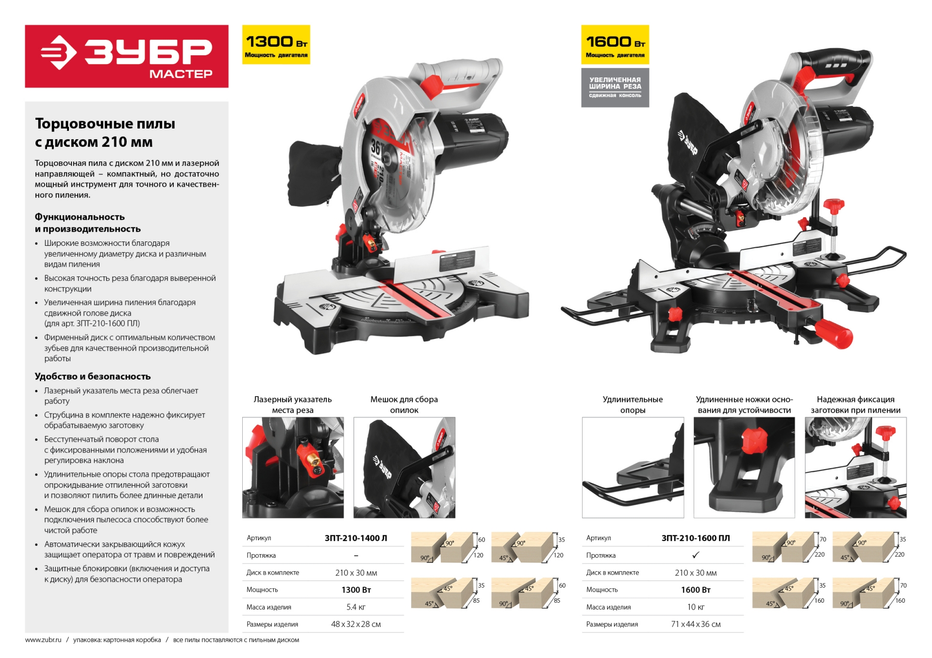 Промоизображение ЗПТ-210-1600 ПЛ