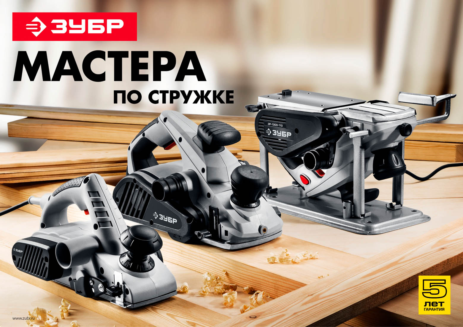 Промоизображение ЗР-1100-110