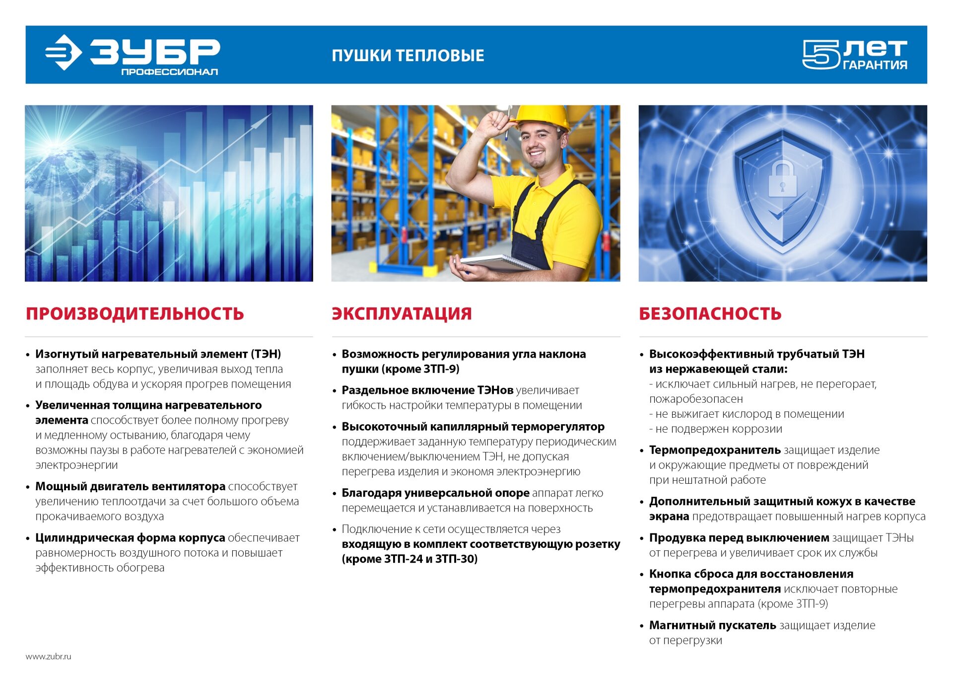 Промоизображение ЗТП-24