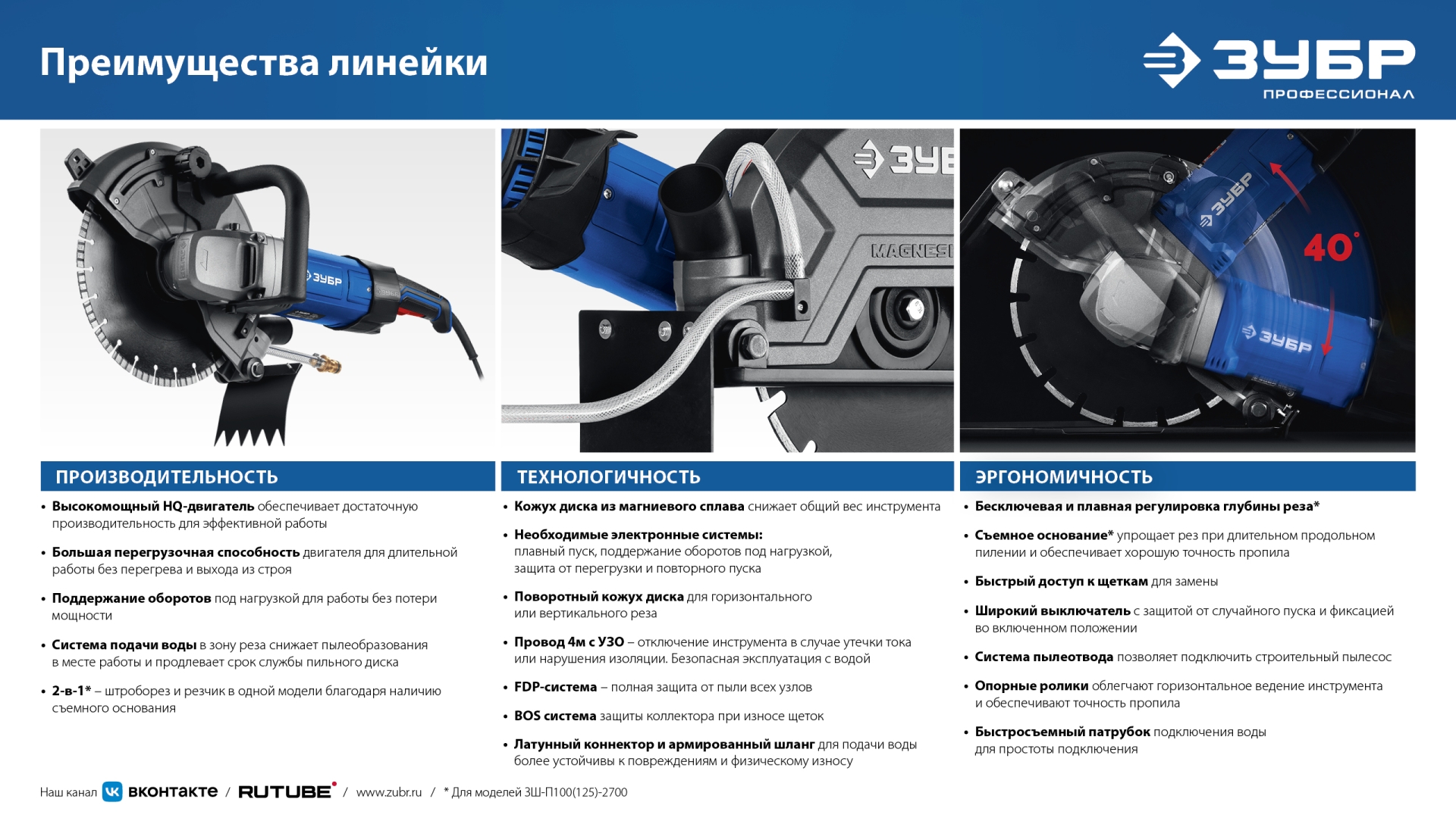 Промоизображение ЗШ-П100-2700 ПСТ