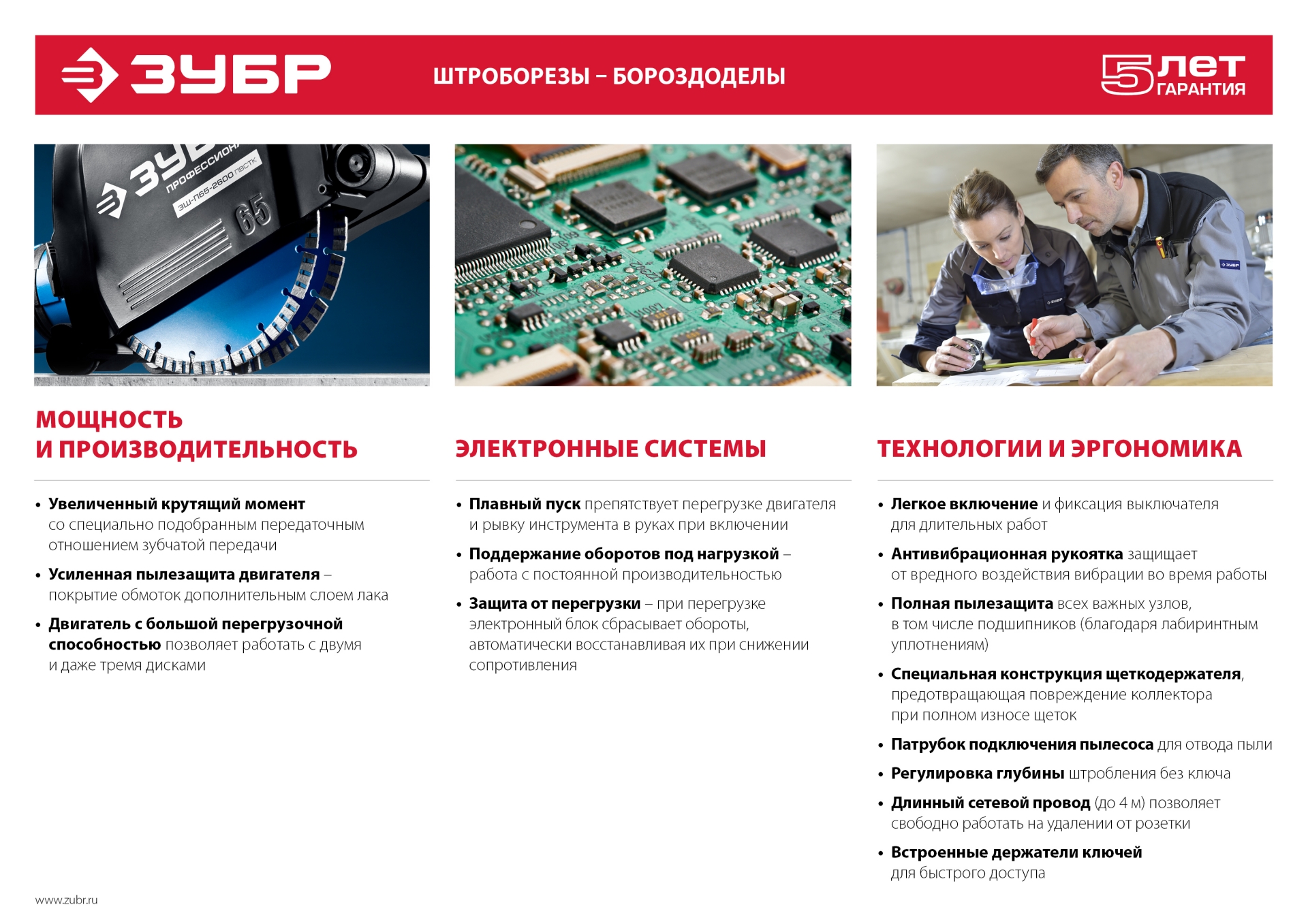 Промоизображение ЗШ-30-1200 Т