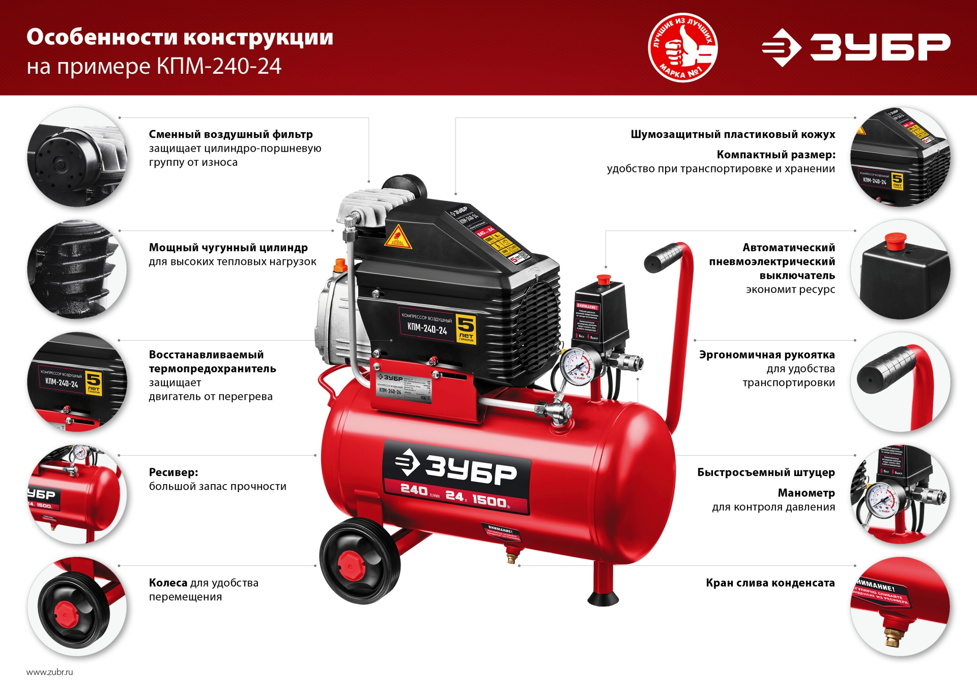 Промоизображение КП-200-24