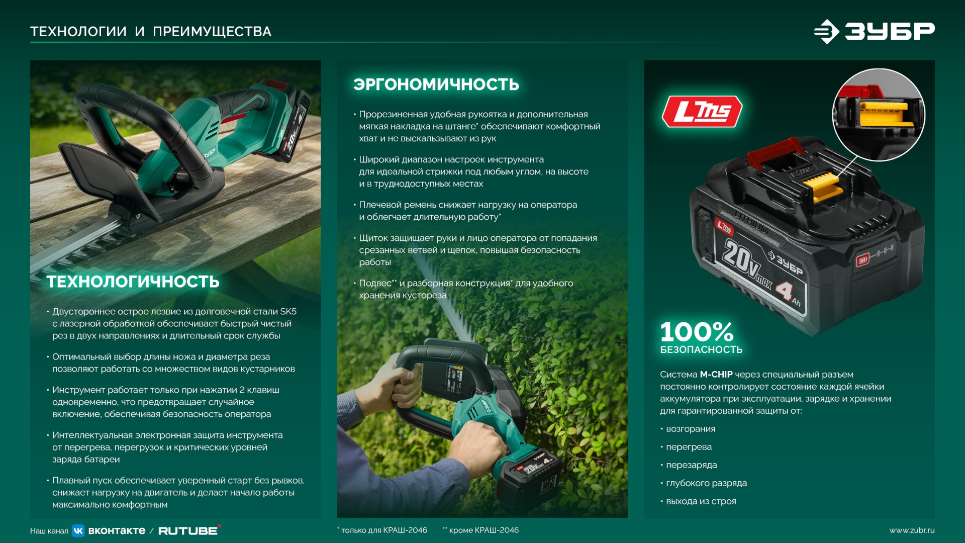 Промоизображение КРА-2051-41