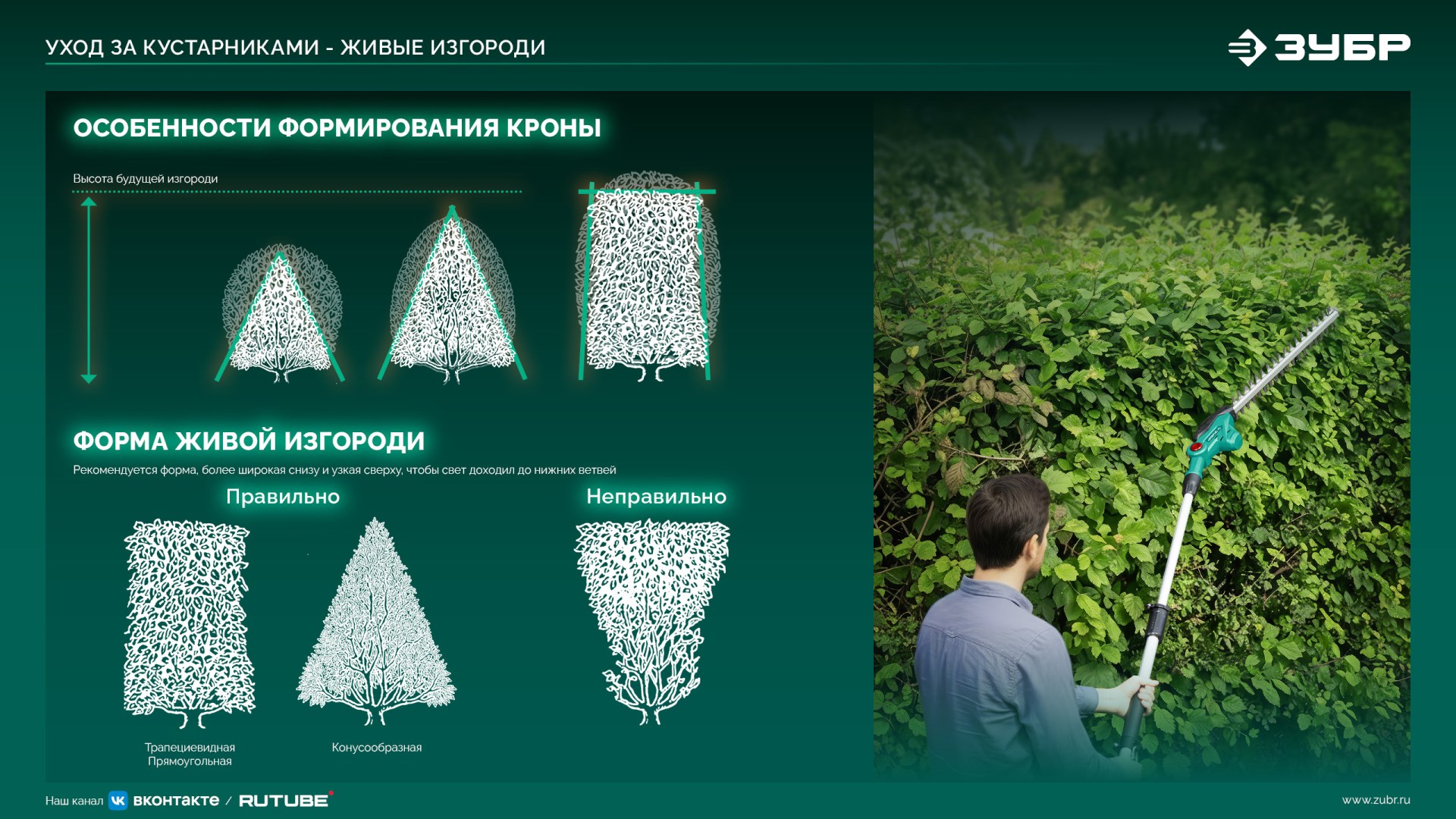 Промоизображение КРА-4061-42