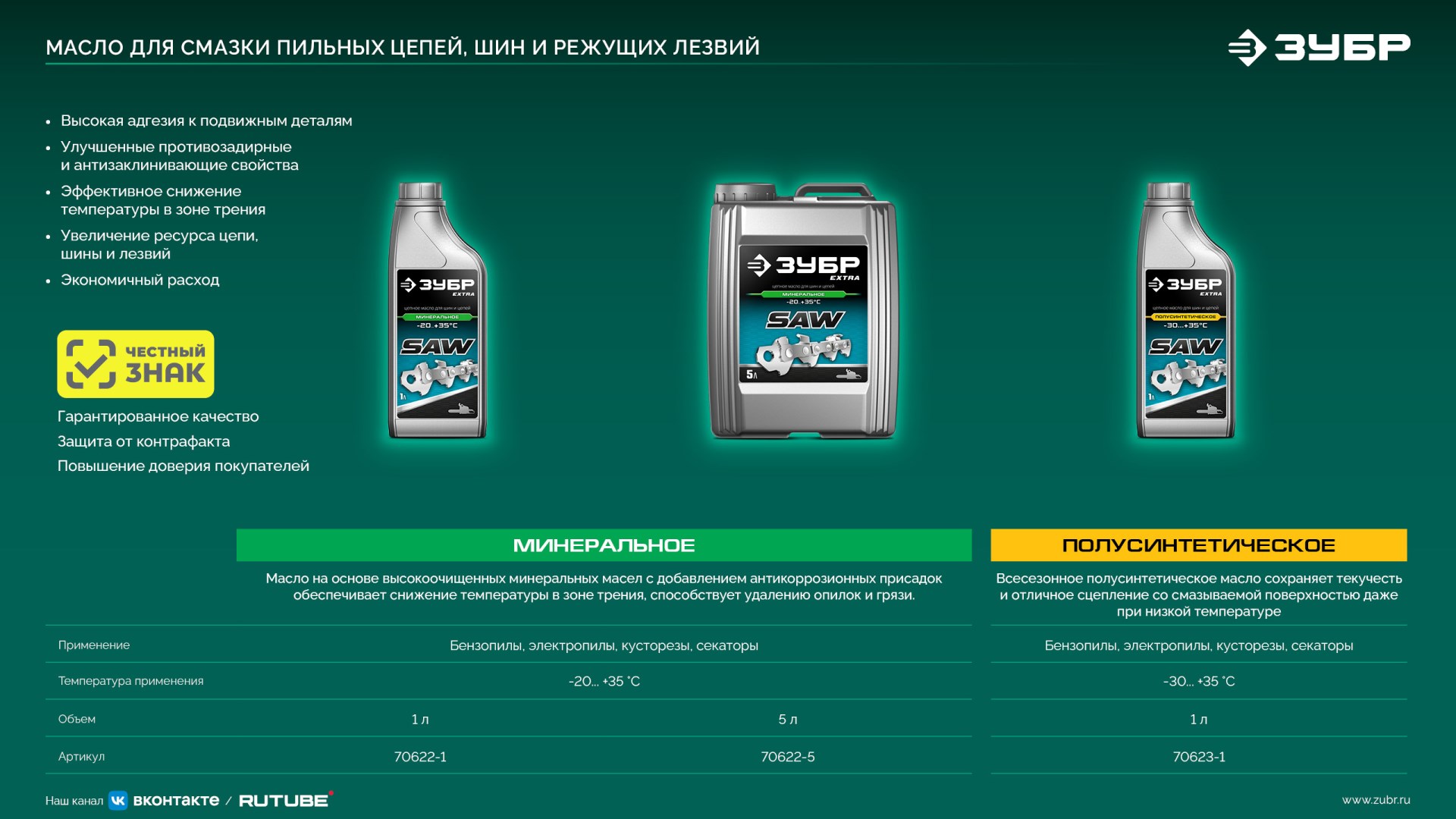 Промоизображение КРА-4061