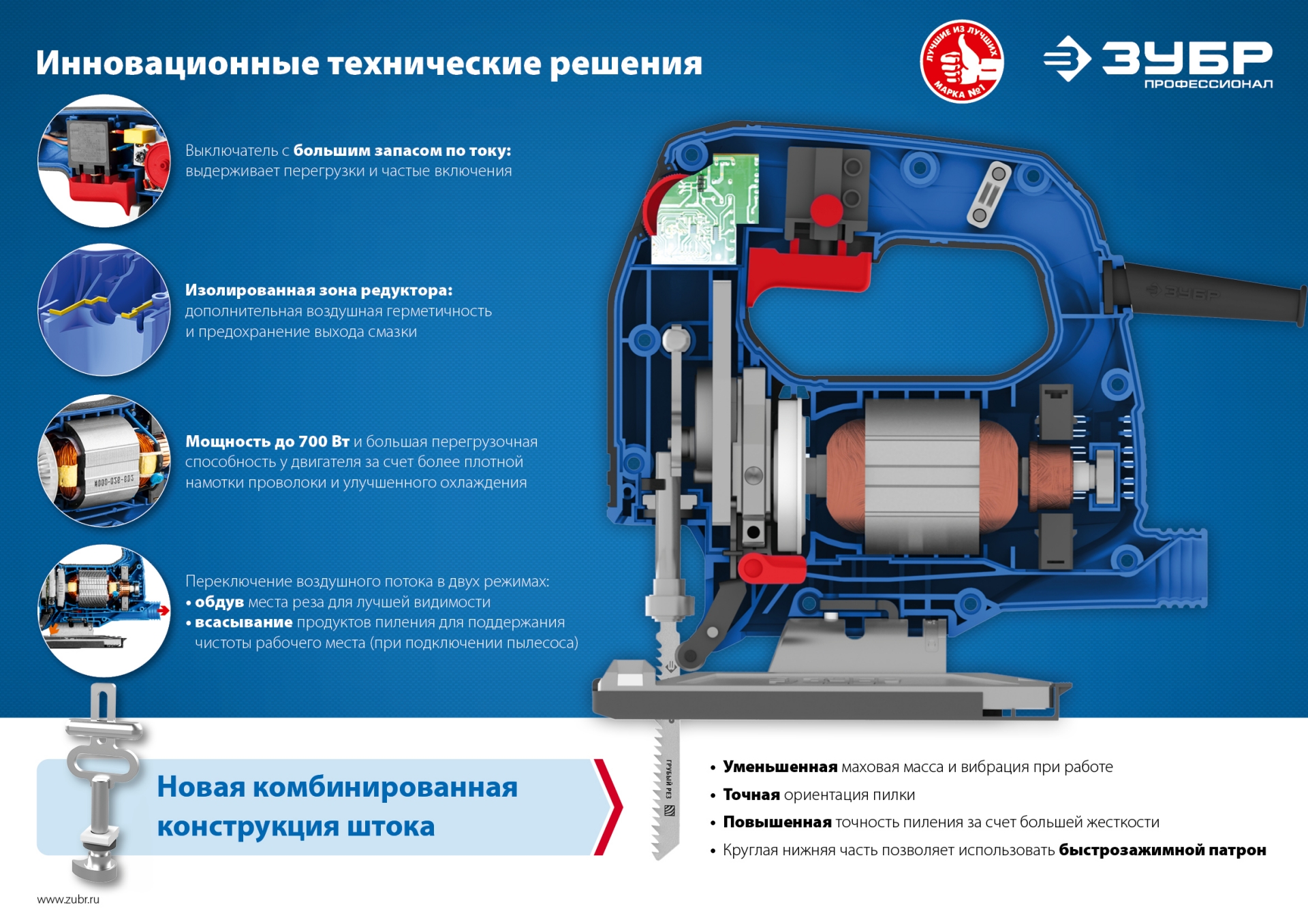 Промоизображение ЛП-500 К