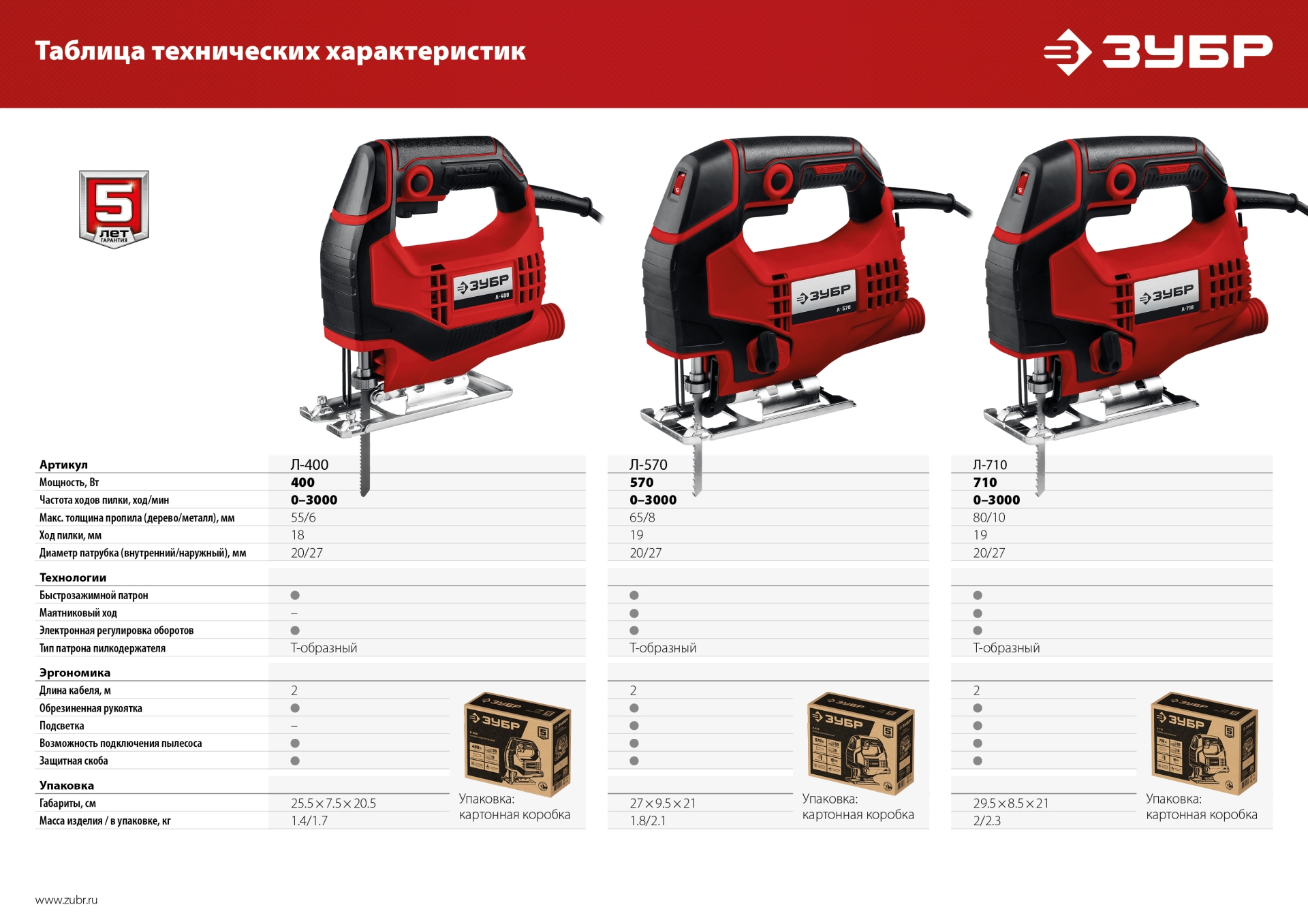 Промоизображение Л-400