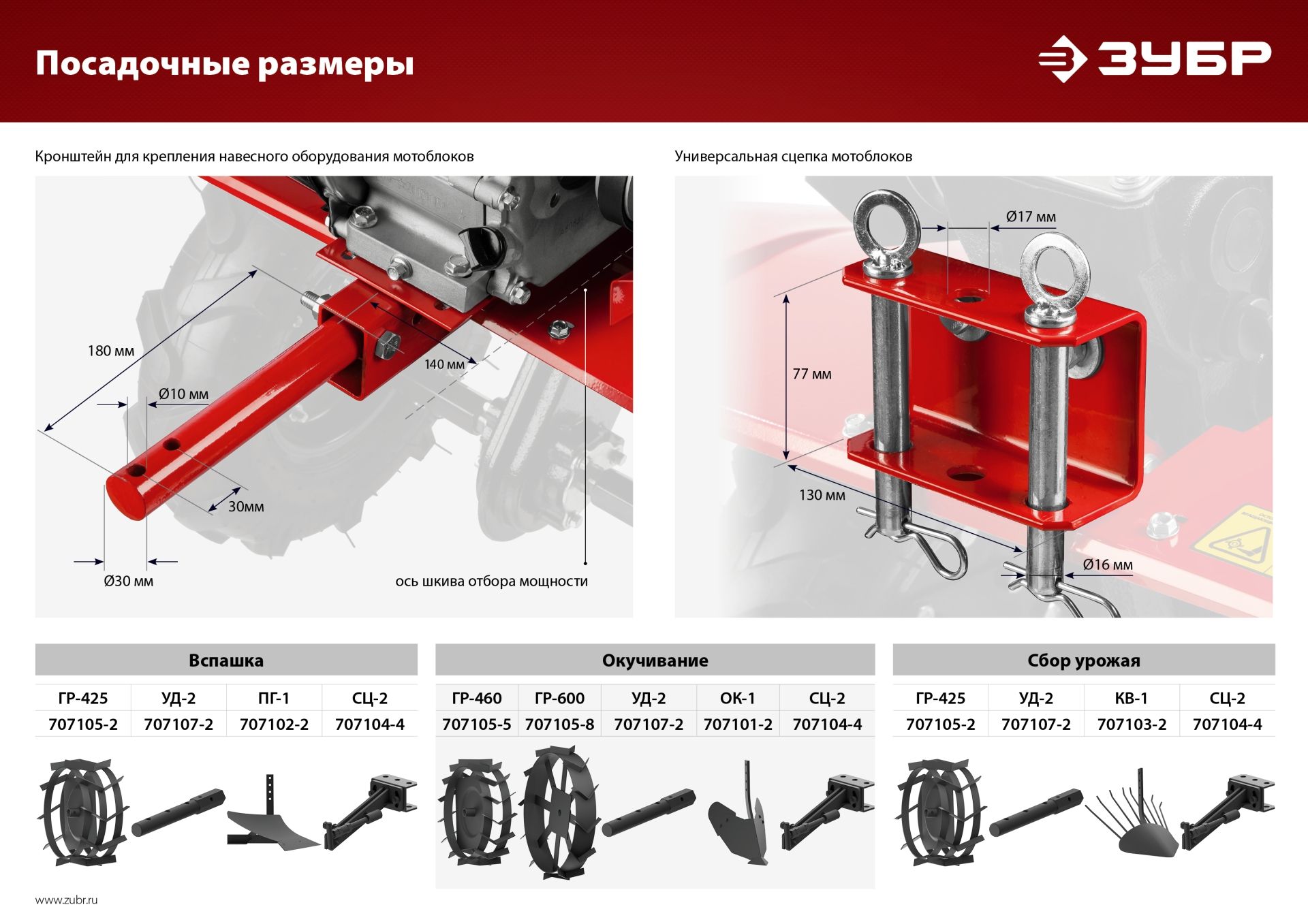 Промоизображение МКТ-170