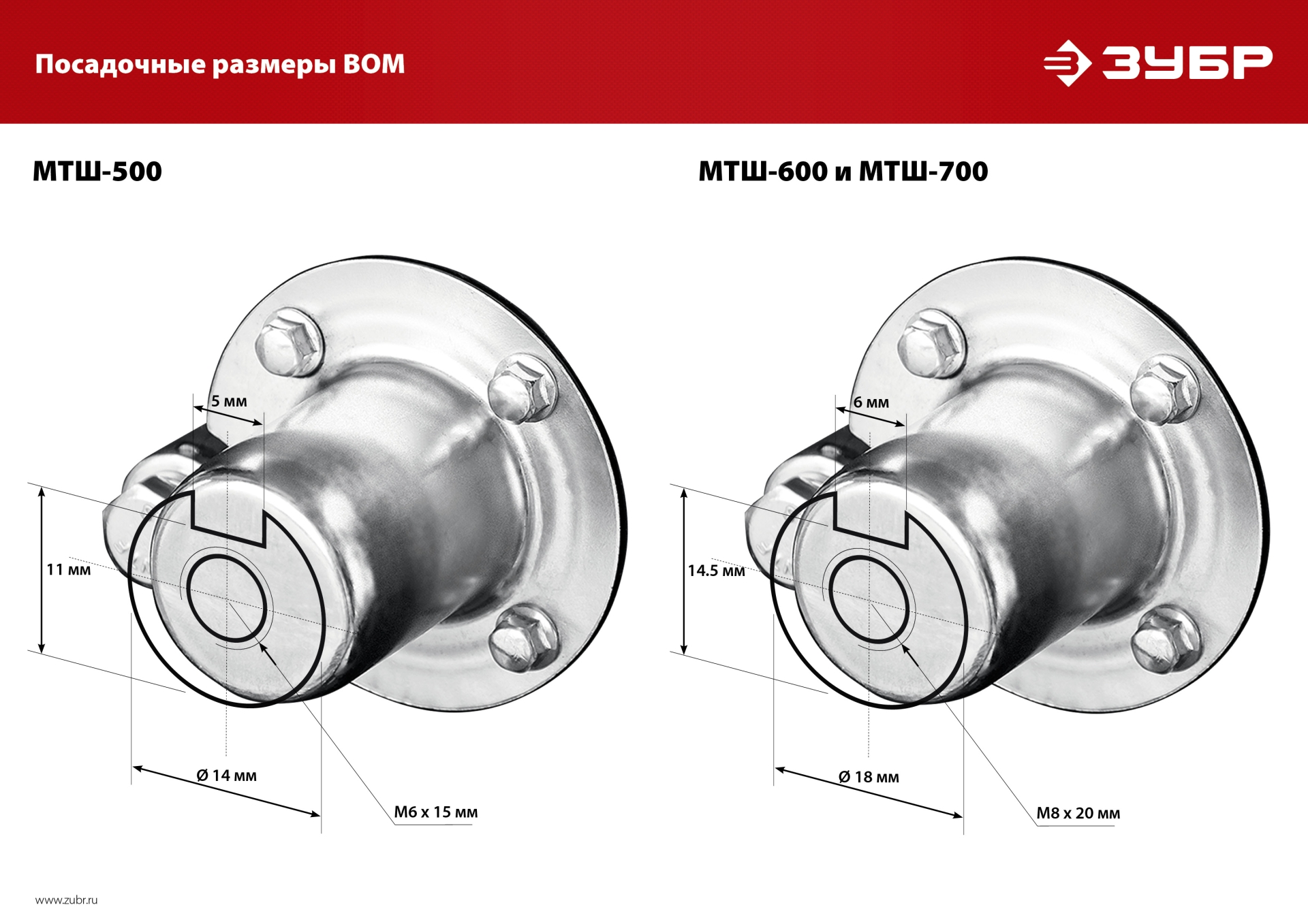 Промоизображение МТШ-600
