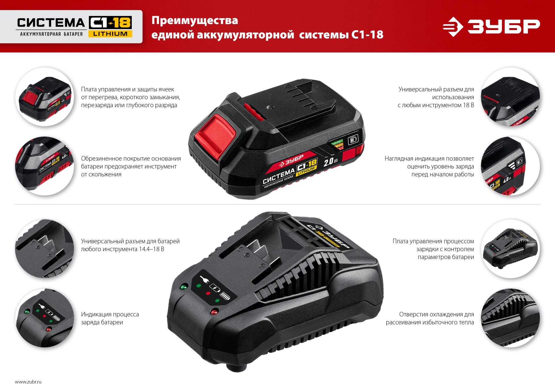 Промоизображение МФИ-18 Н
