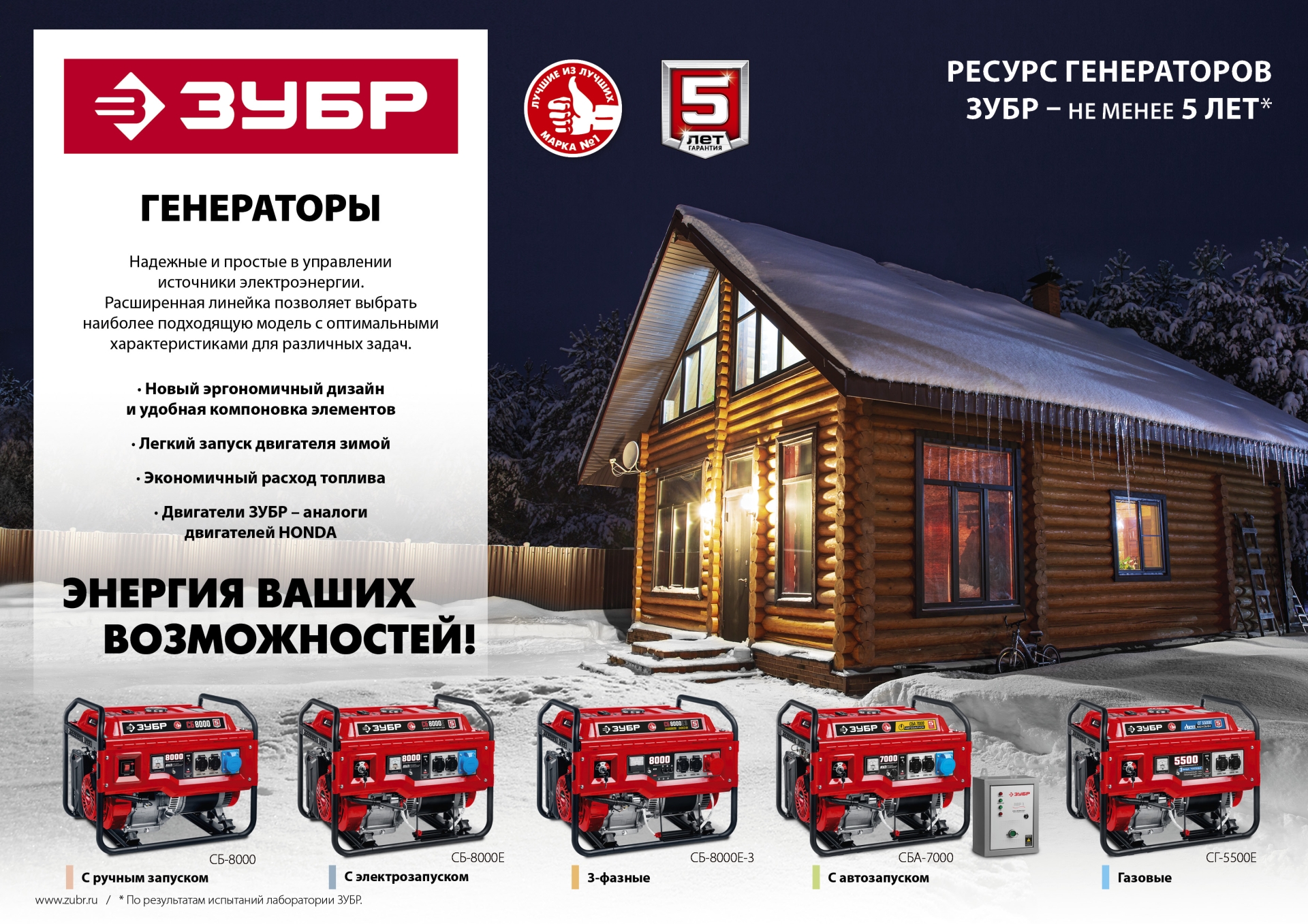 Промоизображение НКР-1