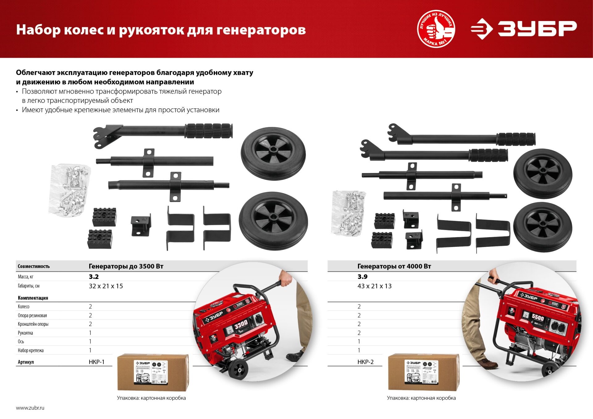 Промоизображение НКР-1