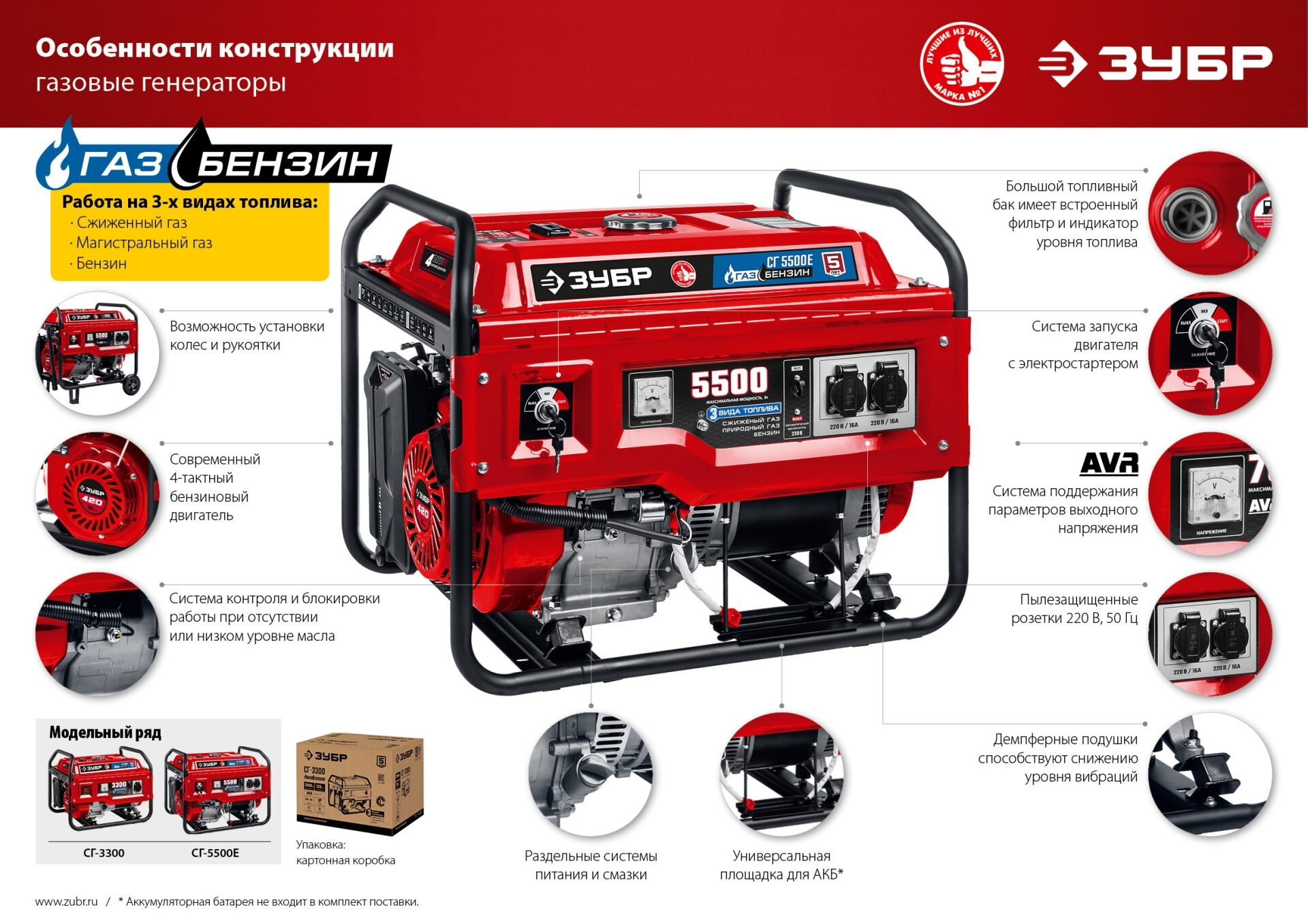 Промоизображение НКР-1