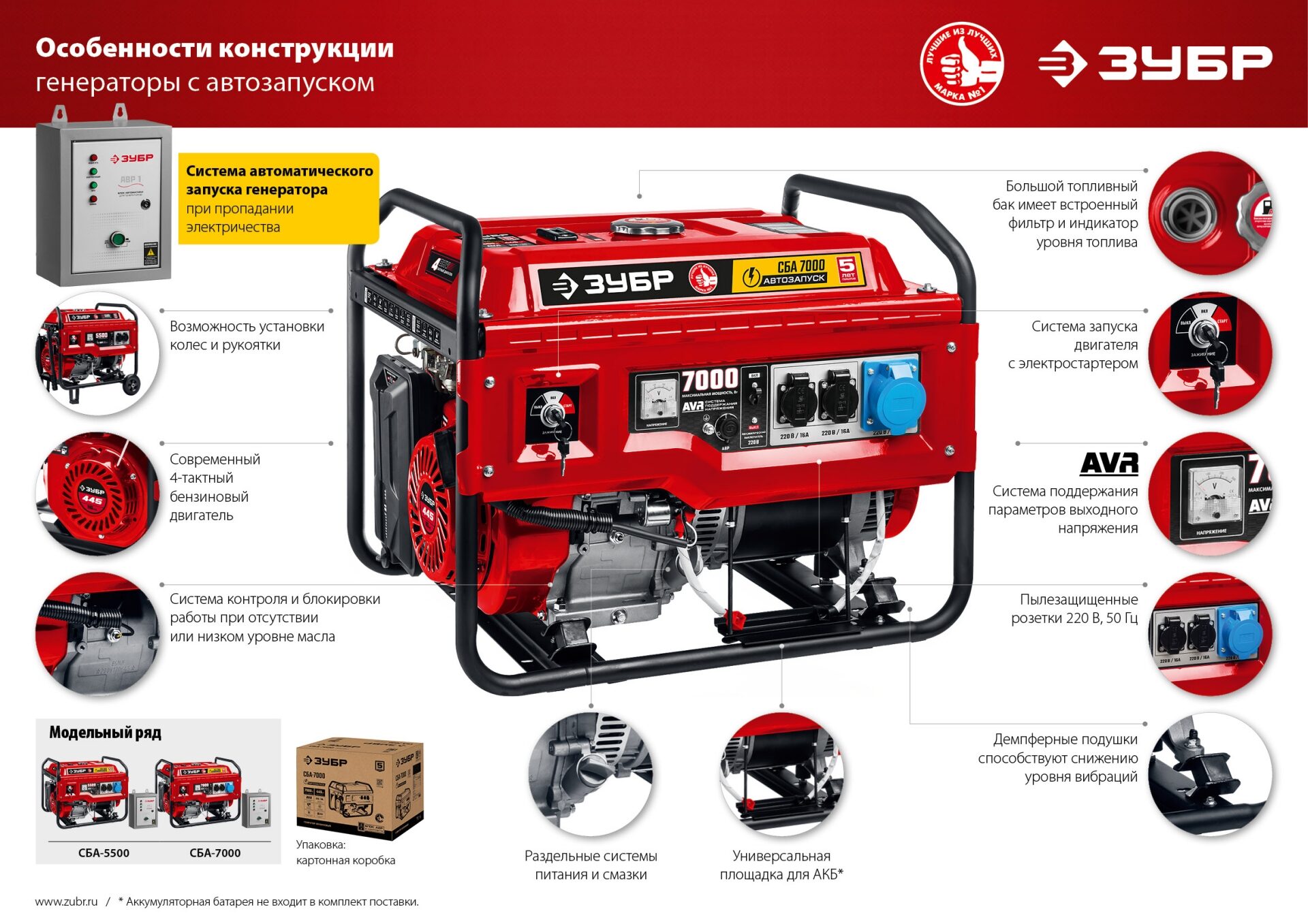 Промоизображение НКР-2