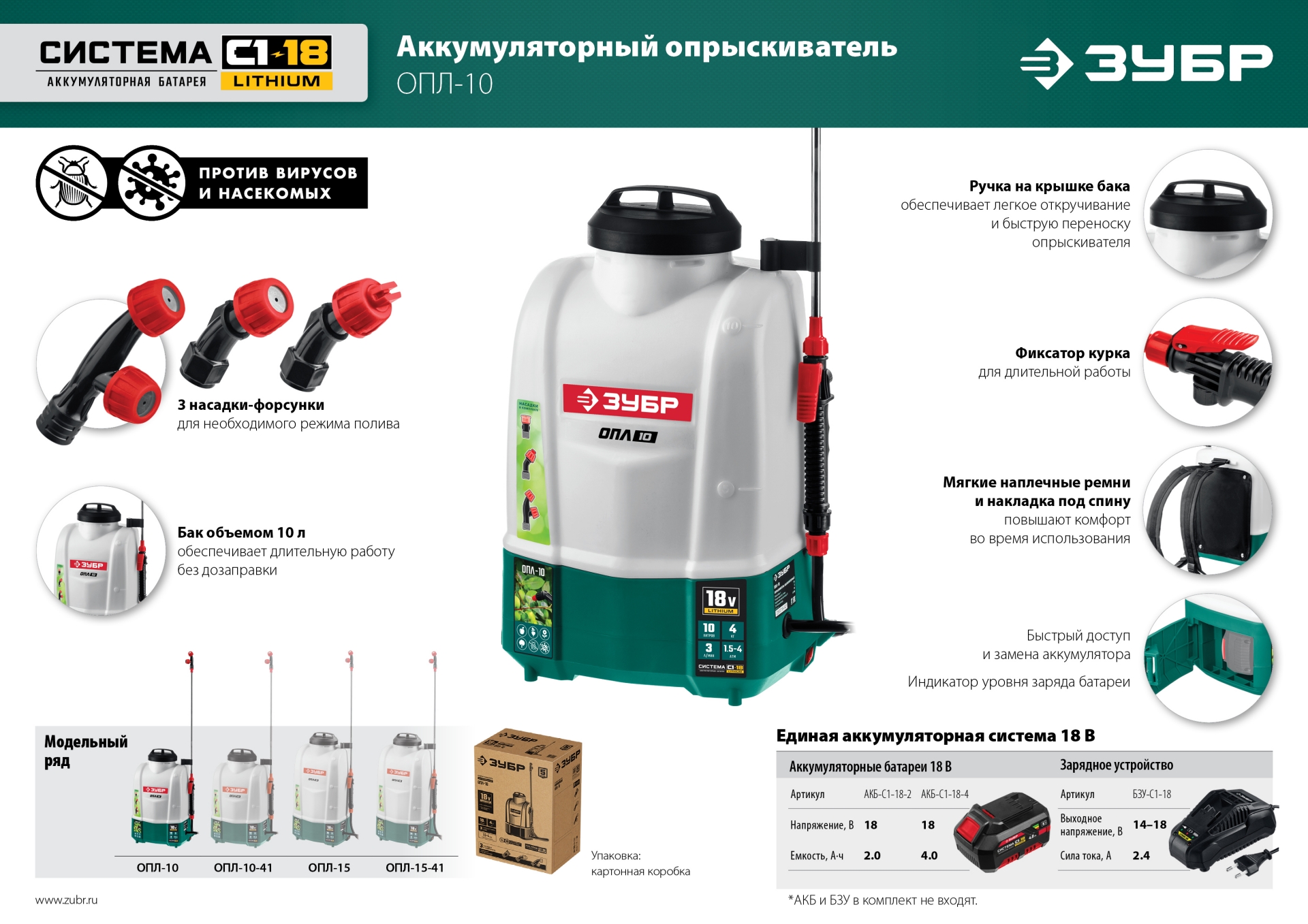 Промоизображение ОПЛ-10