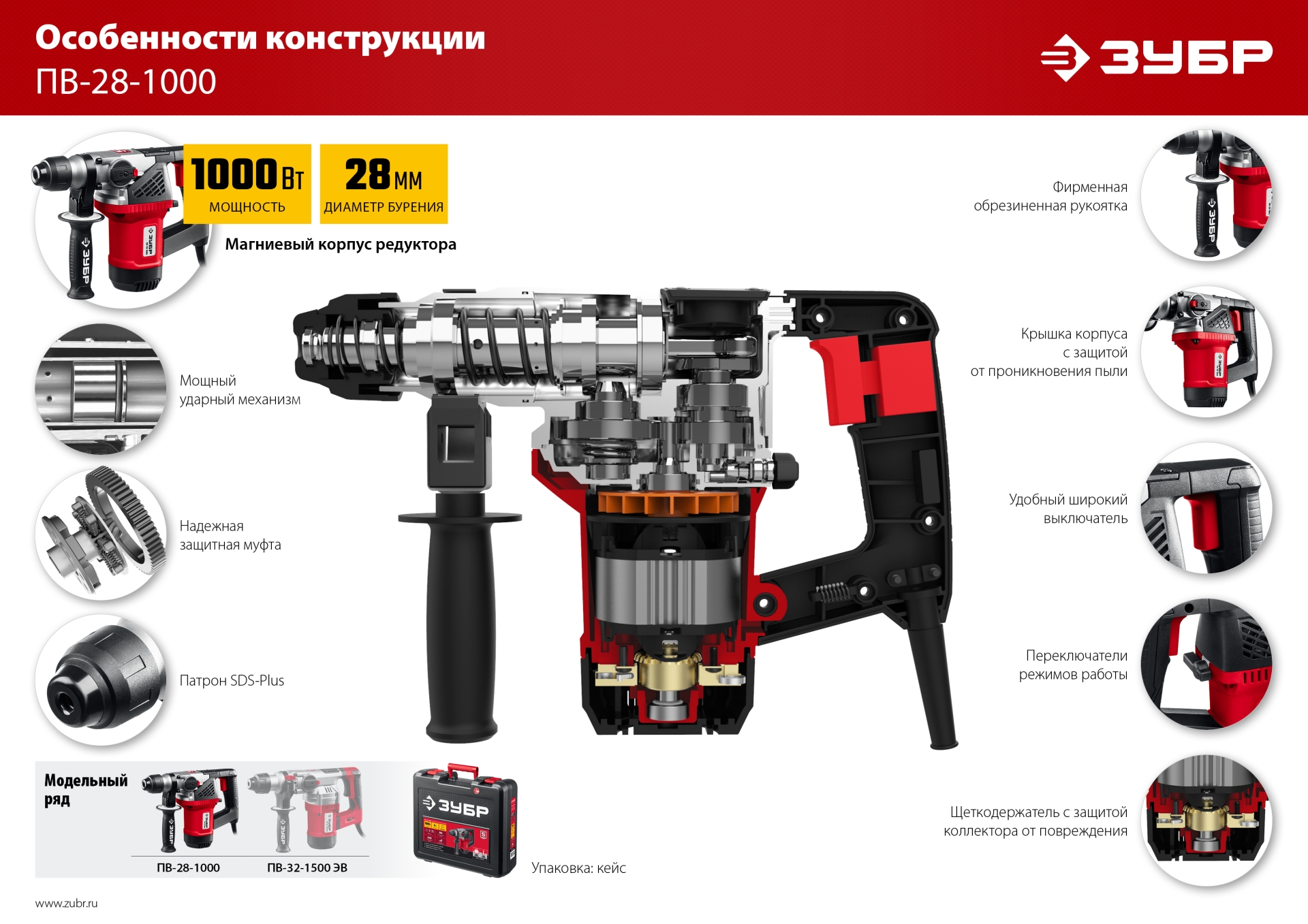 Промоизображение ПВ-28-1000