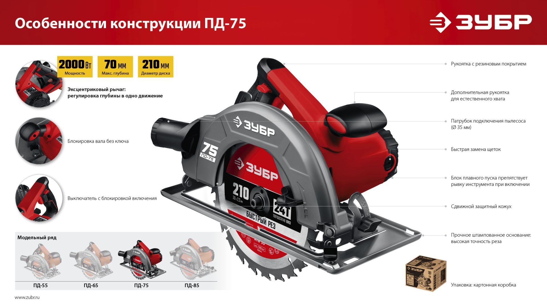 Промоизображение ПД-75