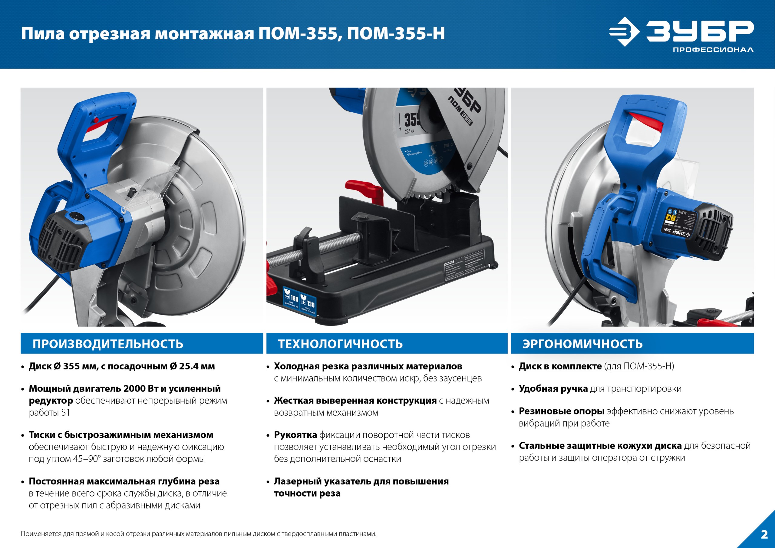 Промоизображение ПОМ-355
