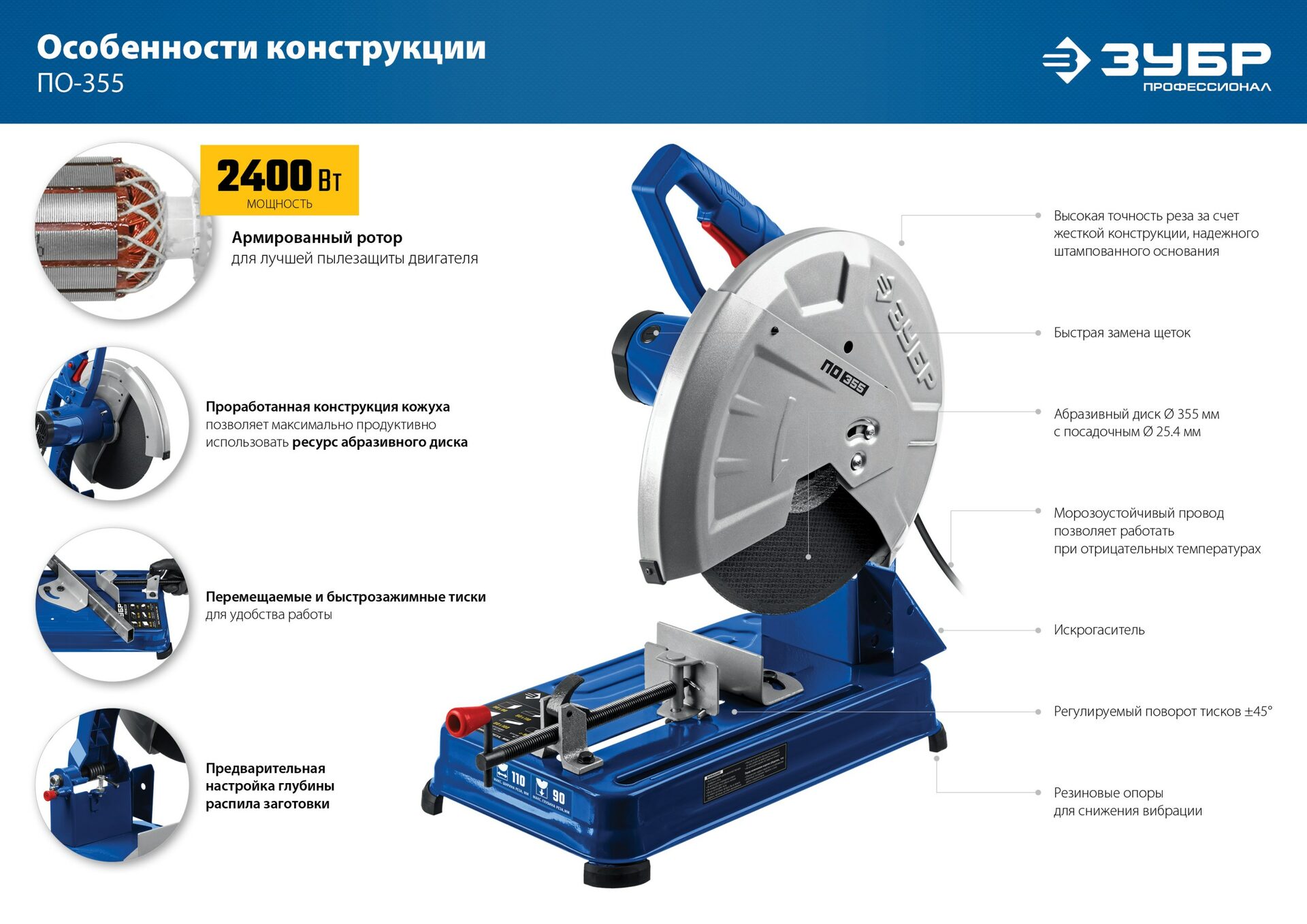 Промоизображение ПО-355