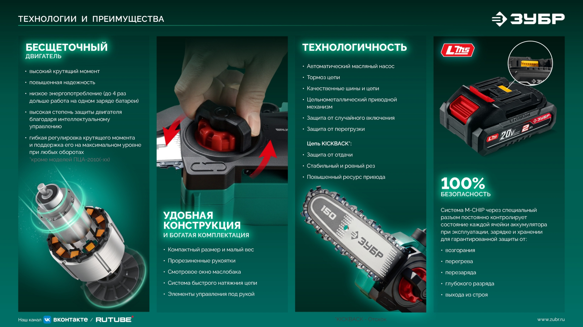 Промоизображение ПЦБ-2015-21