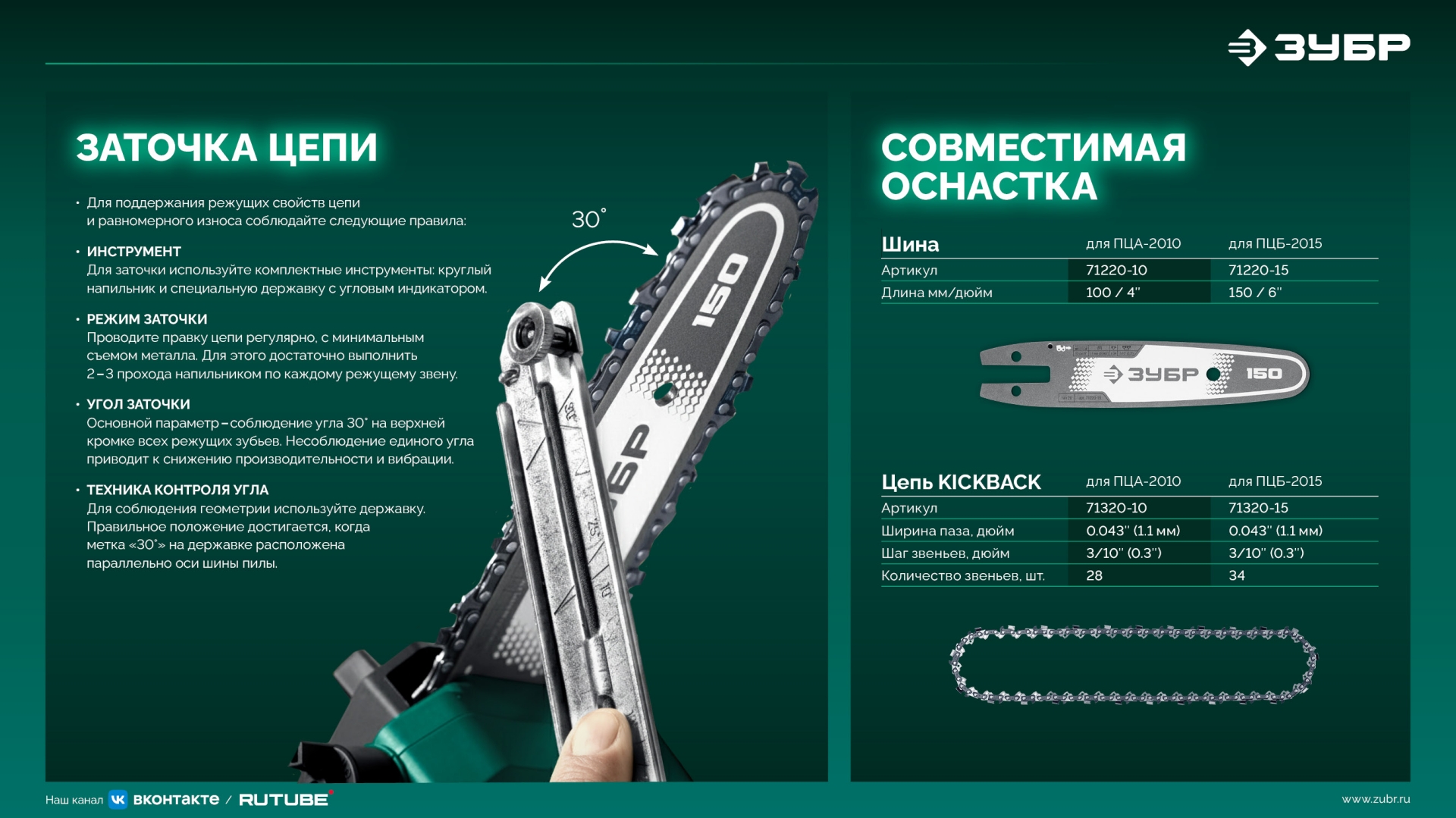 Промоизображение ПЦБ-2015-21