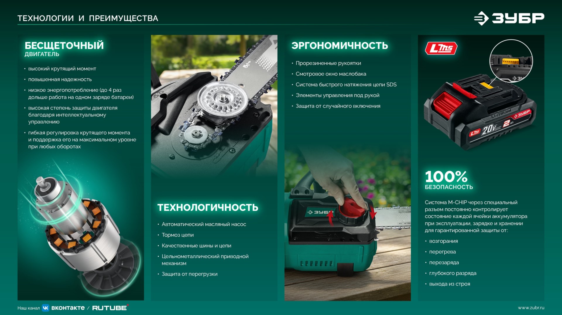 Промоизображение ПЦБ-2020-21