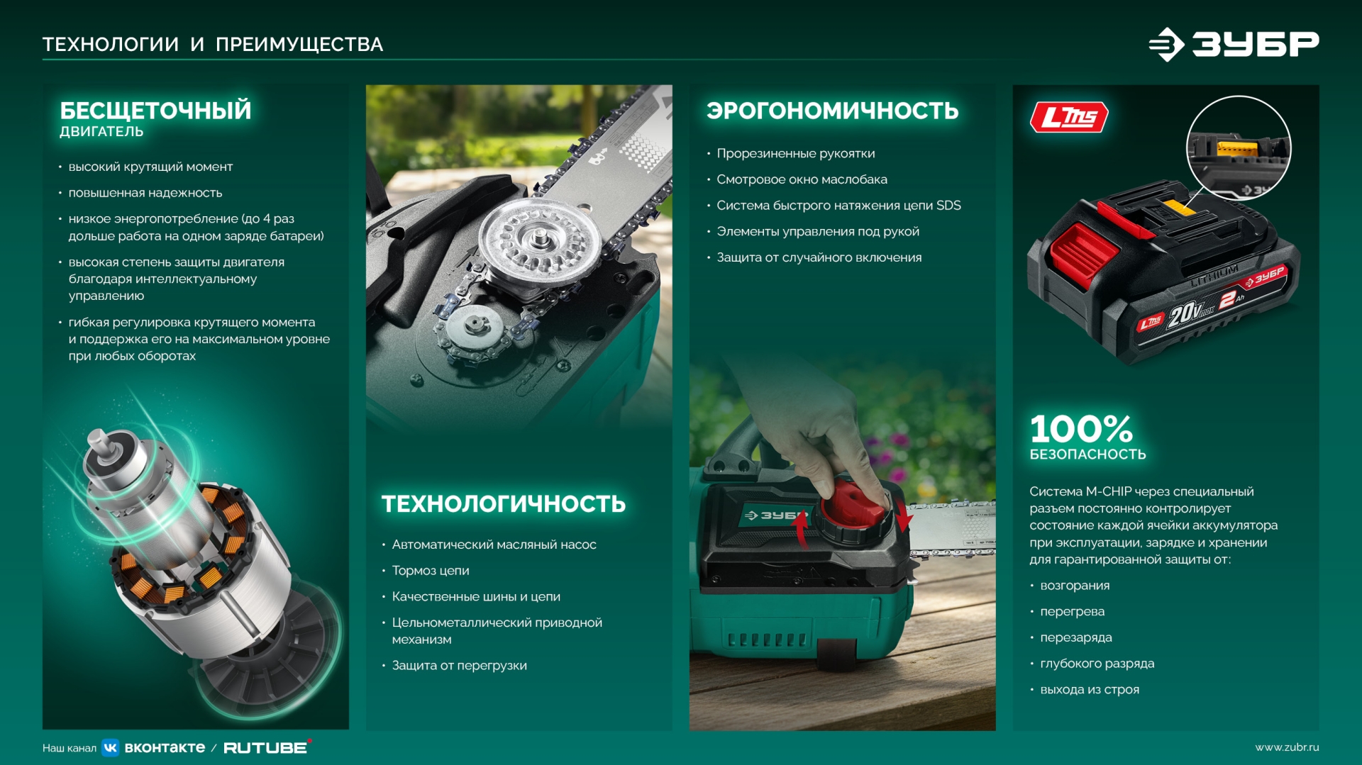 Промоизображение ПЦБ-2025