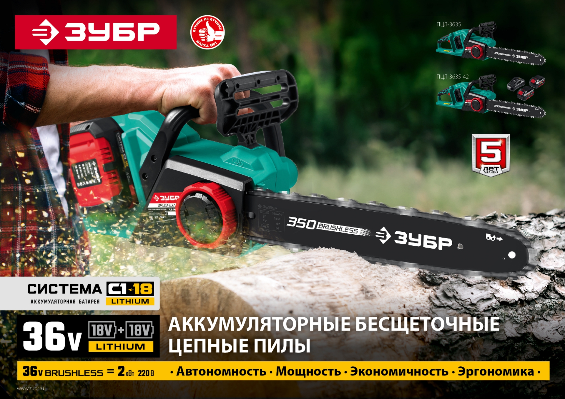 Промоизображение ПЦЛ-3635