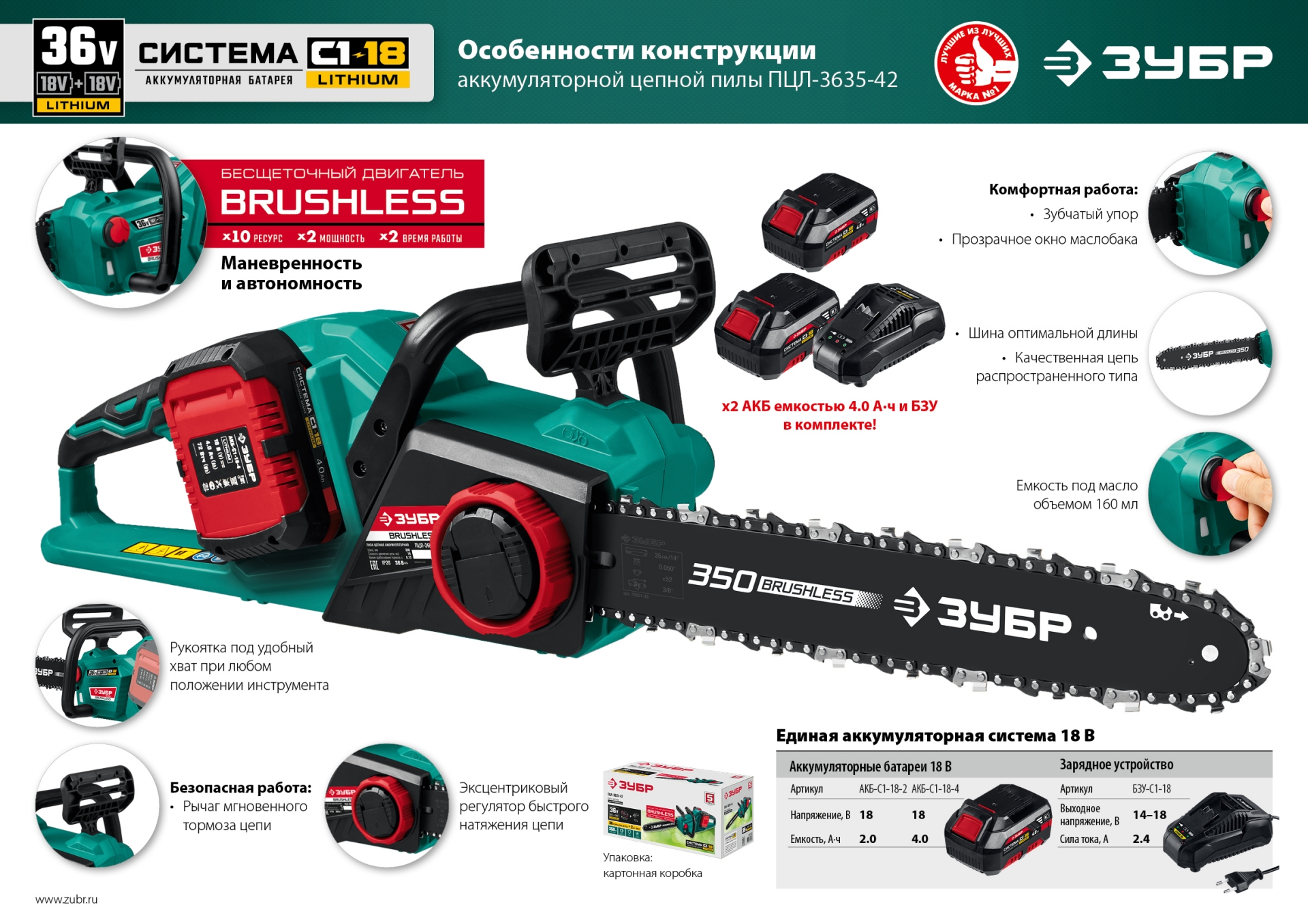 Промоизображение ПЦЛ-3635