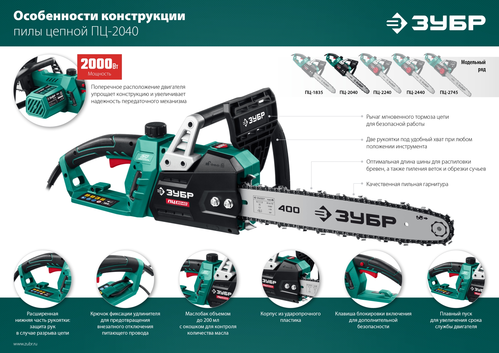Промоизображение ПЦ-2040