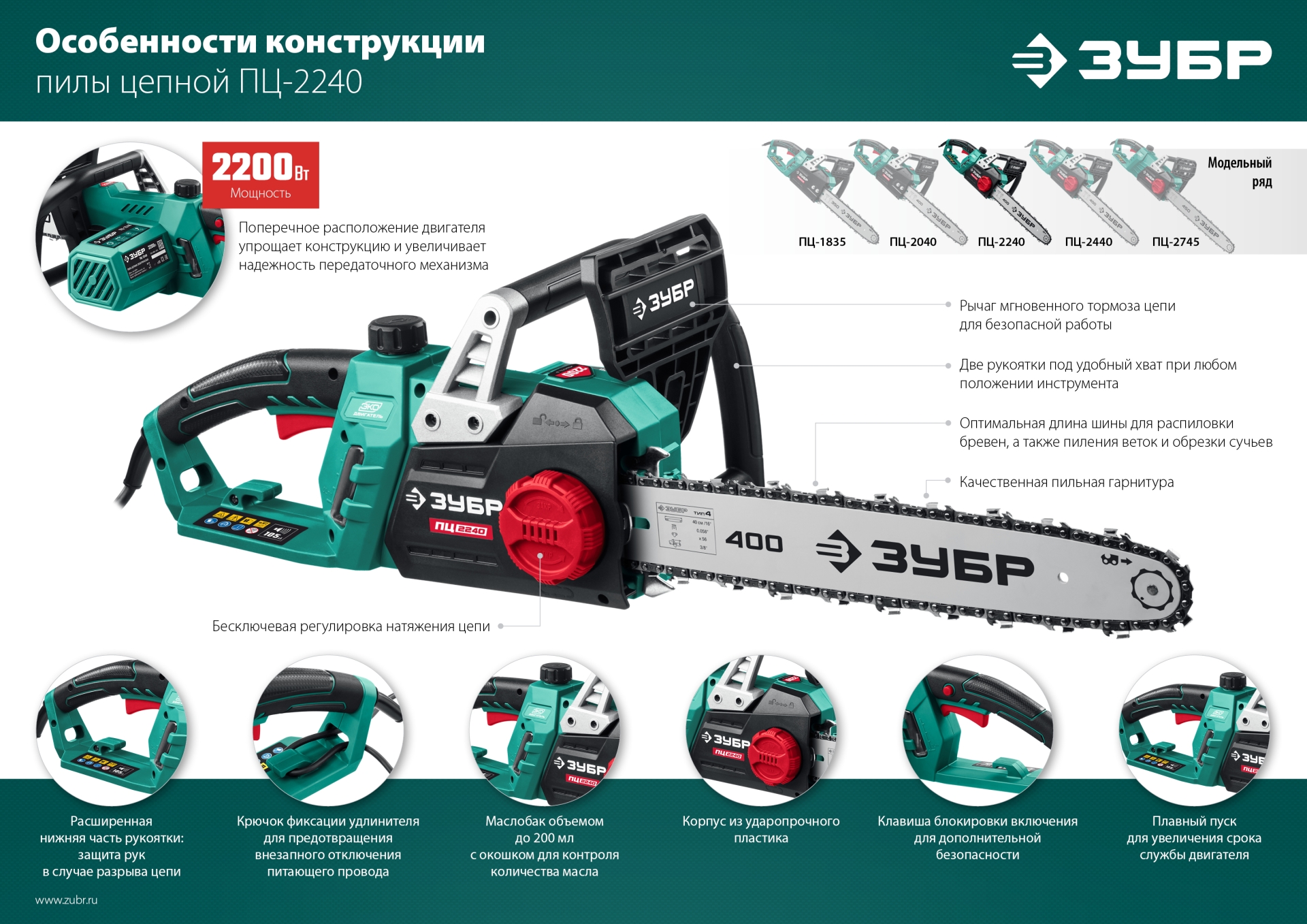 Промоизображение ПЦ-2240