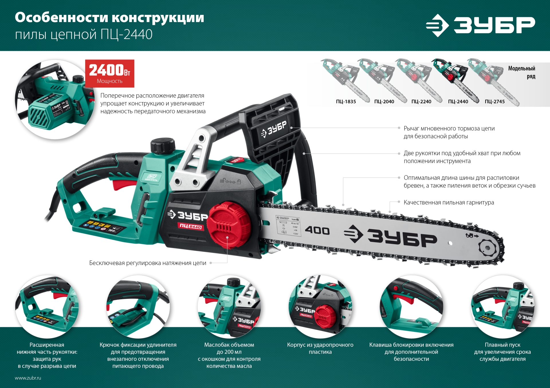 Промоизображение ПЦ-2440