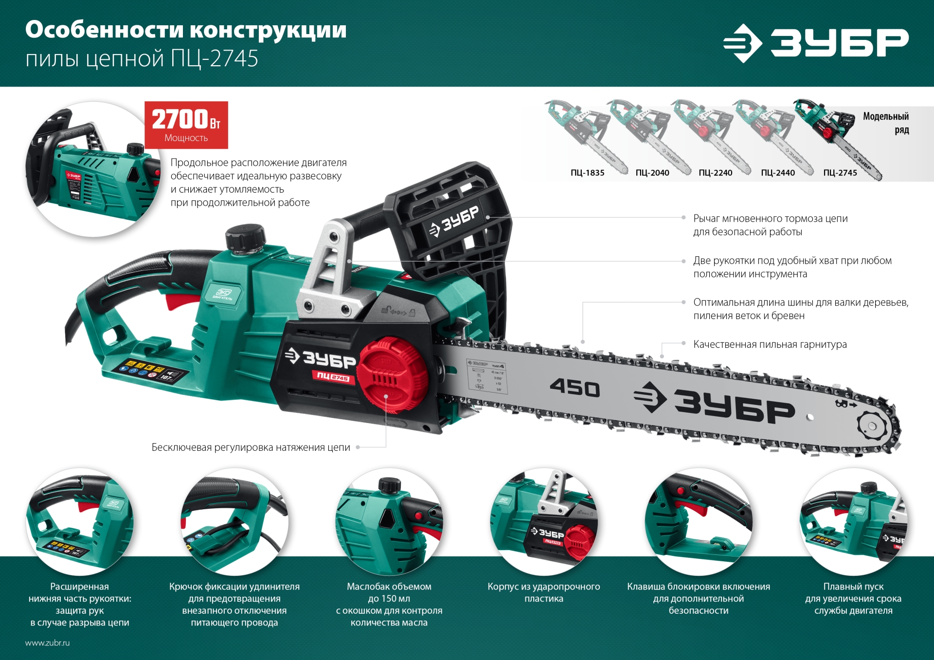 Промоизображение ПЦ-2745