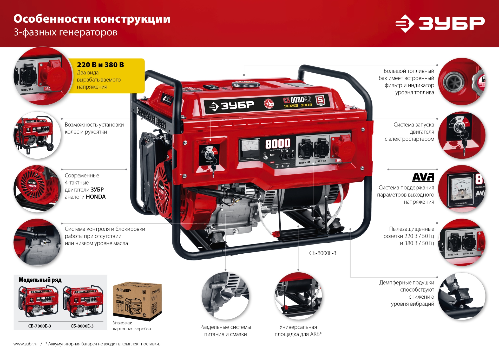 Промоизображение СБ-8000Е-3
