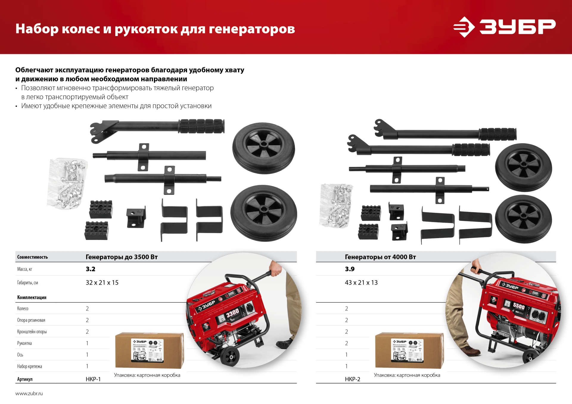 Промоизображение СГ-3300