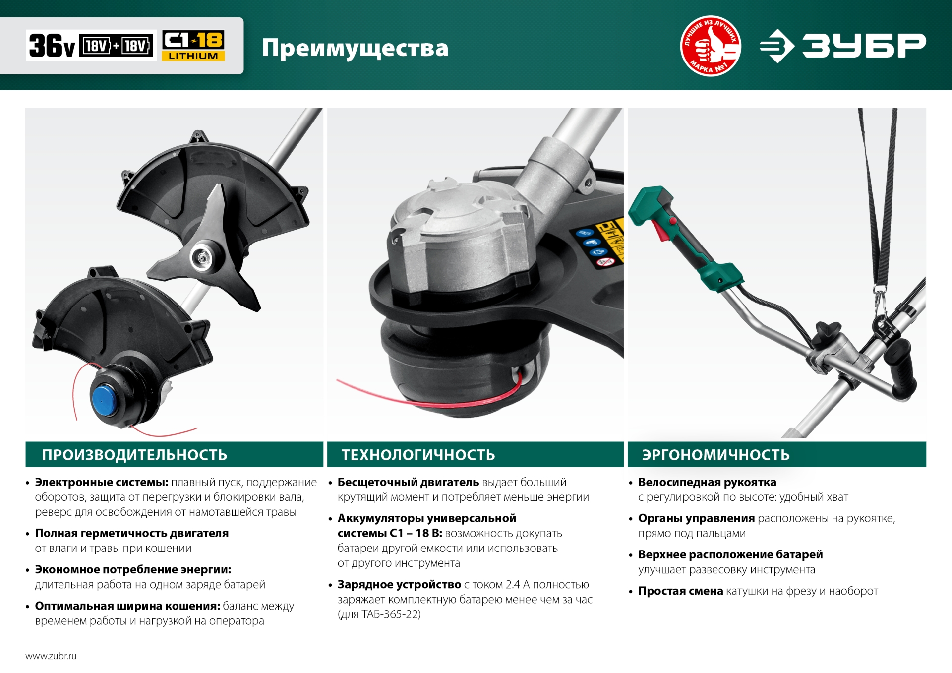 Промоизображение ТАБ-365-22