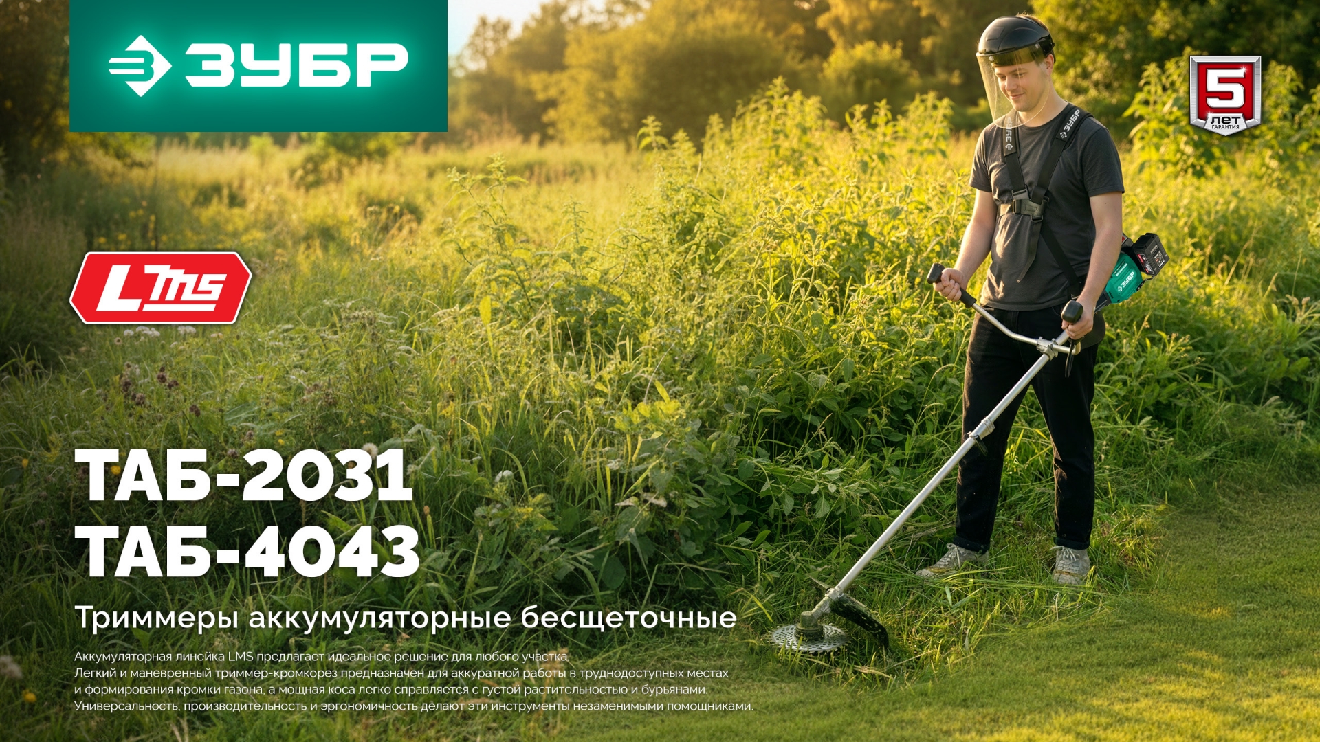 Промоизображение ТАБ-4043-42