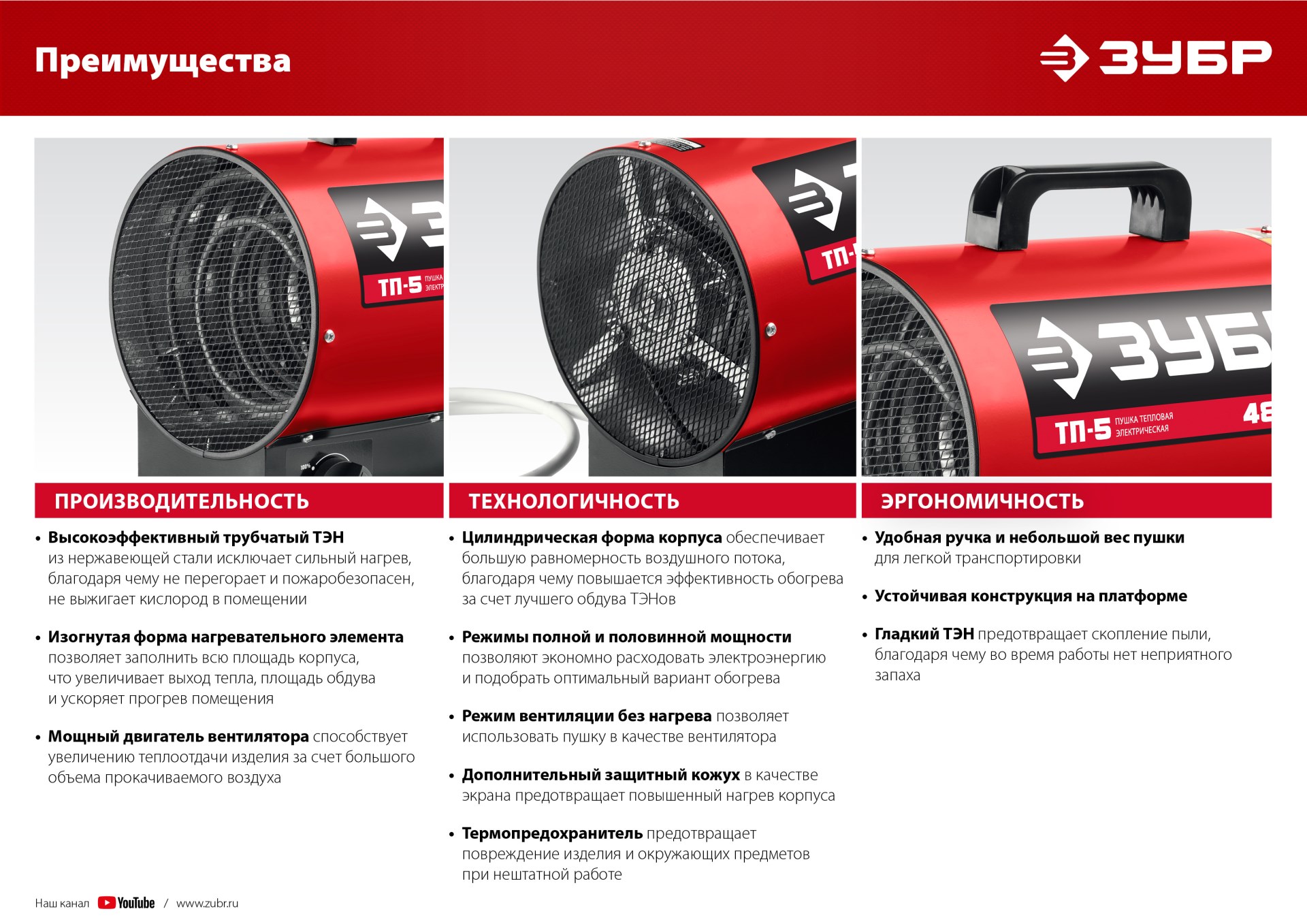Промоизображение ТП-2