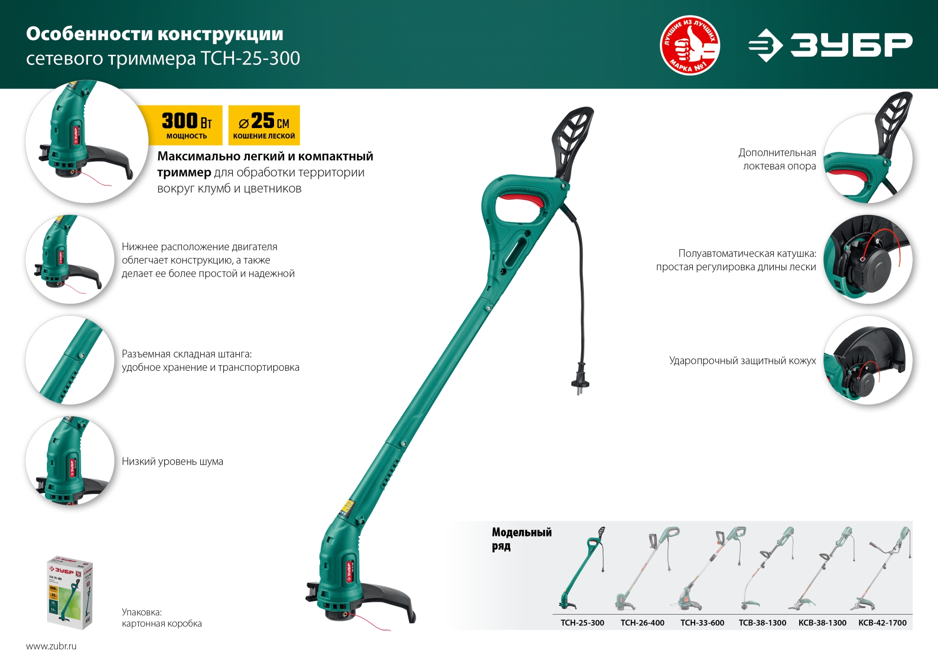 Промоизображение ТСН-25-300