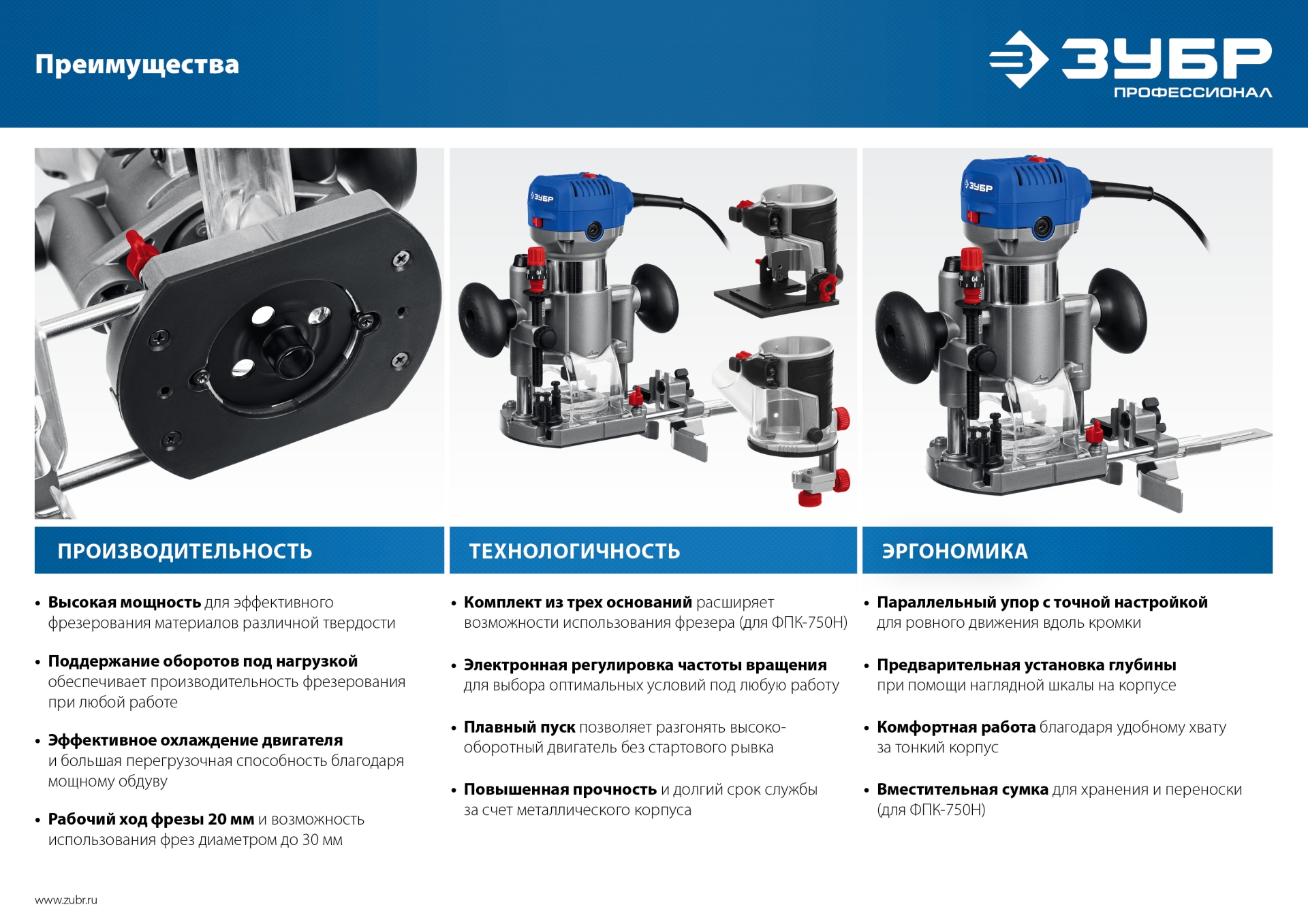 Промоизображение ФПК-750Н