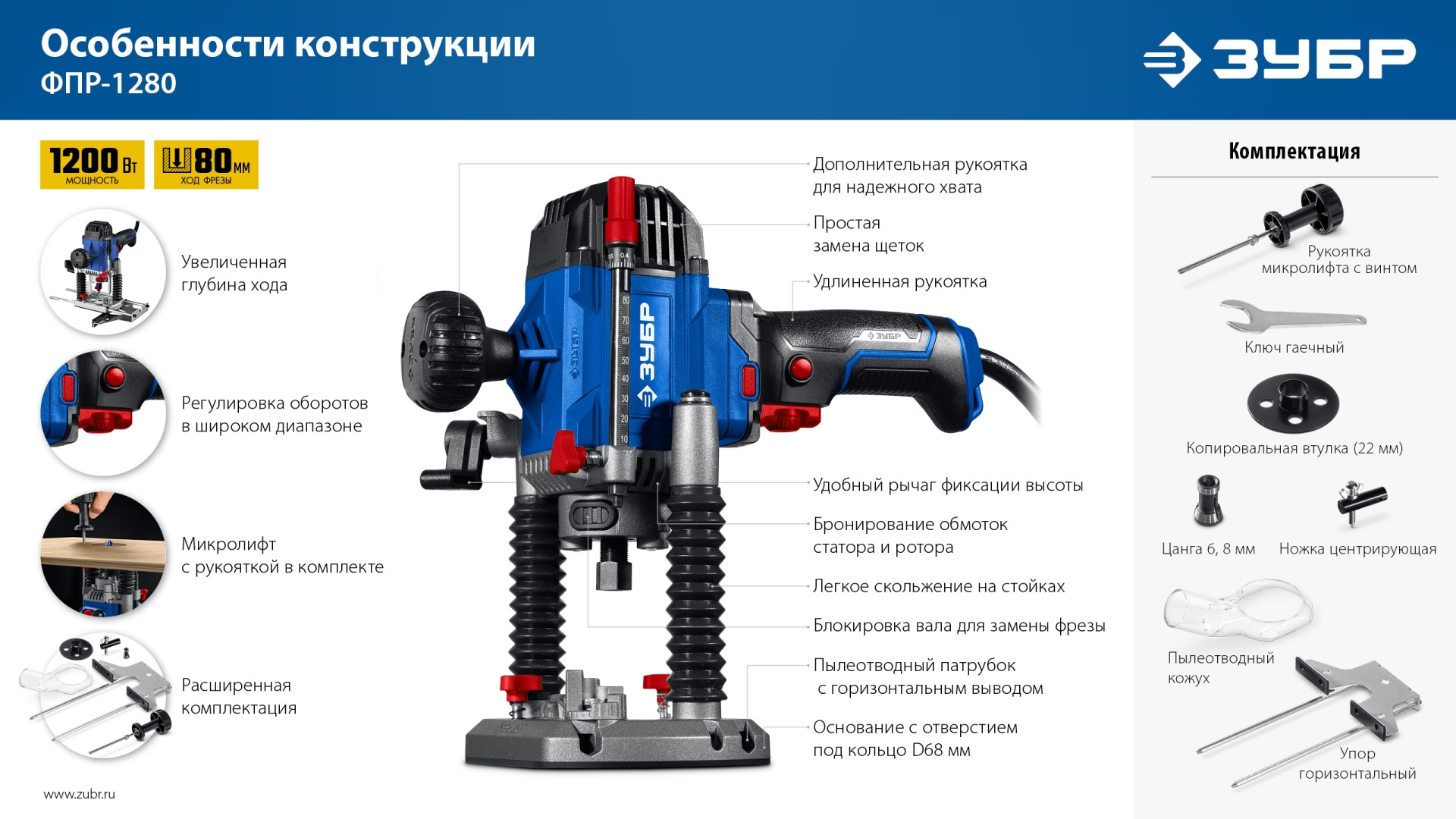 Промоизображение ФПР-1280