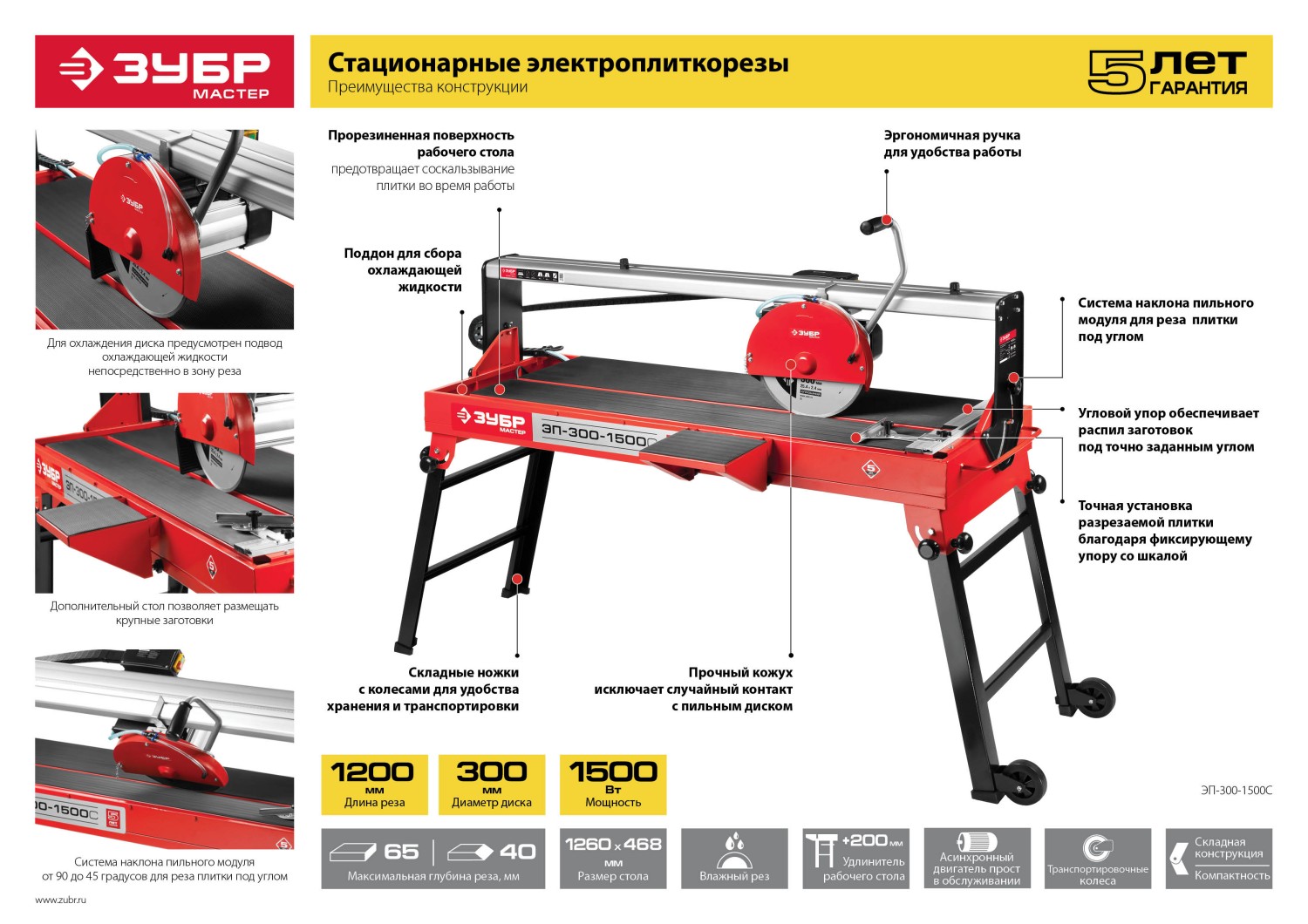 Промоизображение ЭП-200-1000С