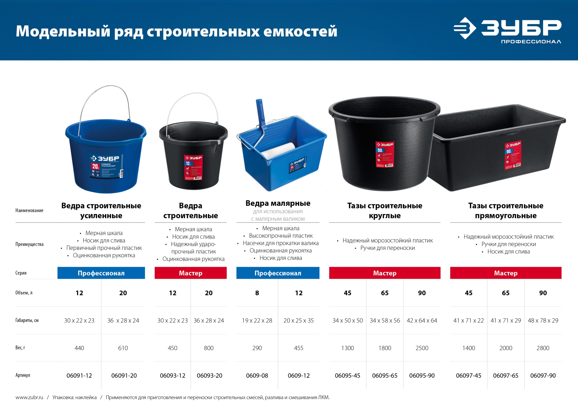 Промоизображение 0609-12_z02