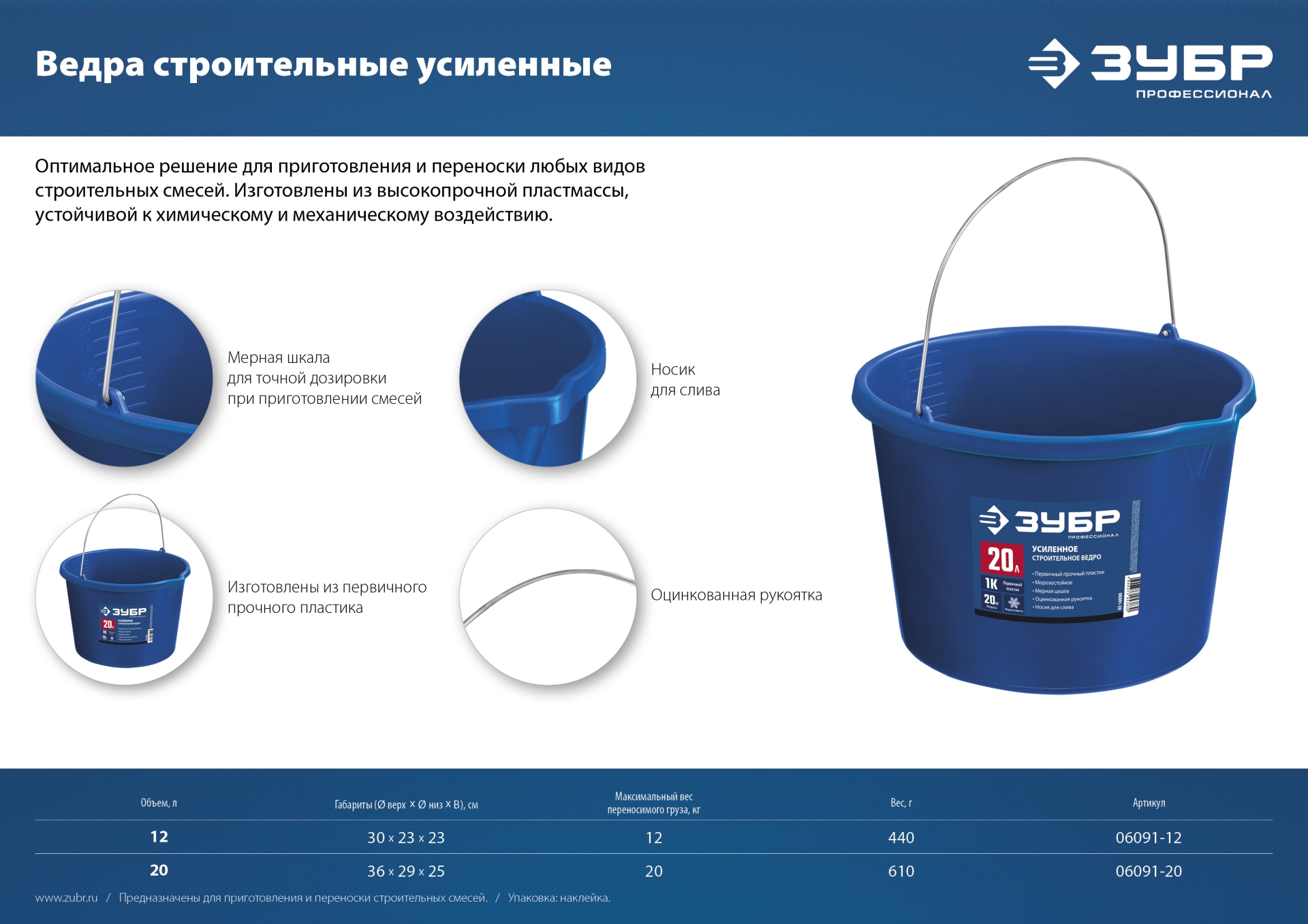 Промоизображение 06091-12