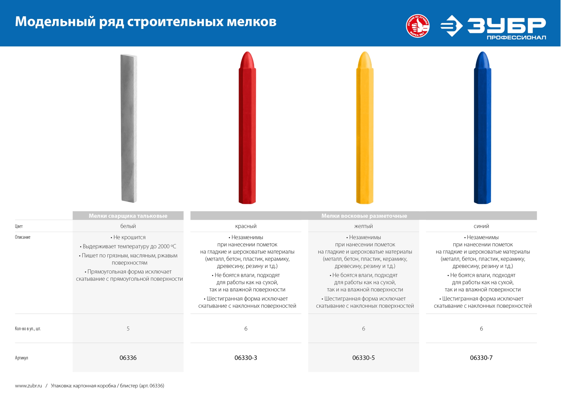 Промоизображение 06336