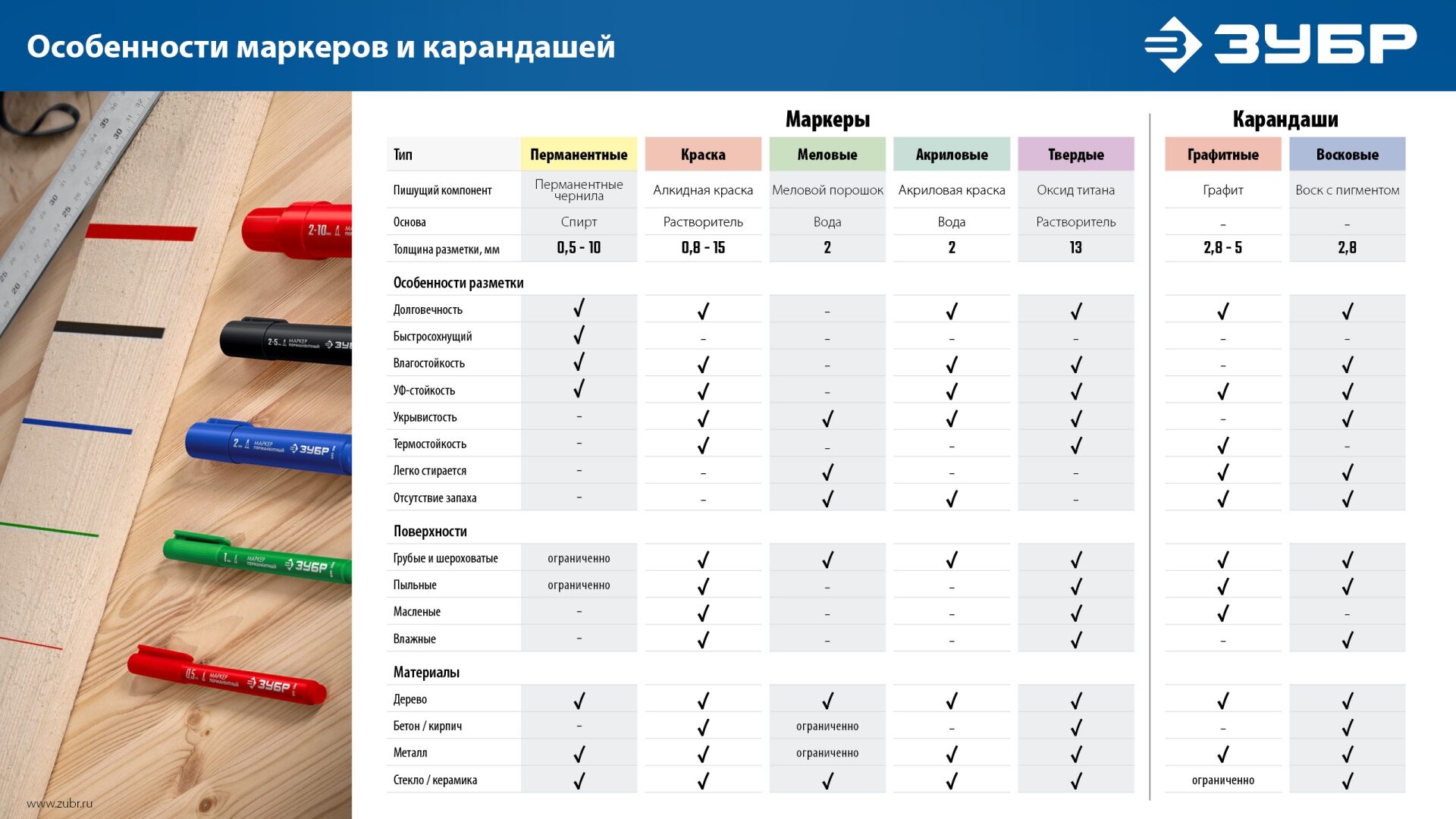 Промоизображение 06337-8