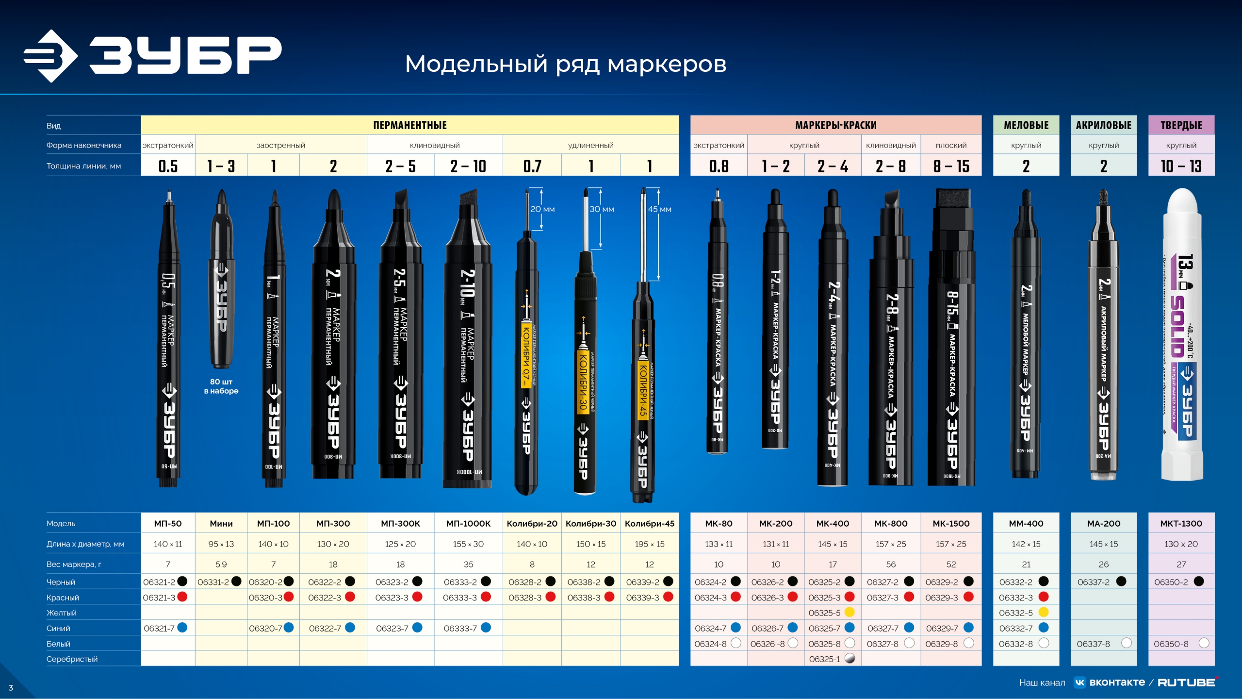 Промоизображение 06350-2